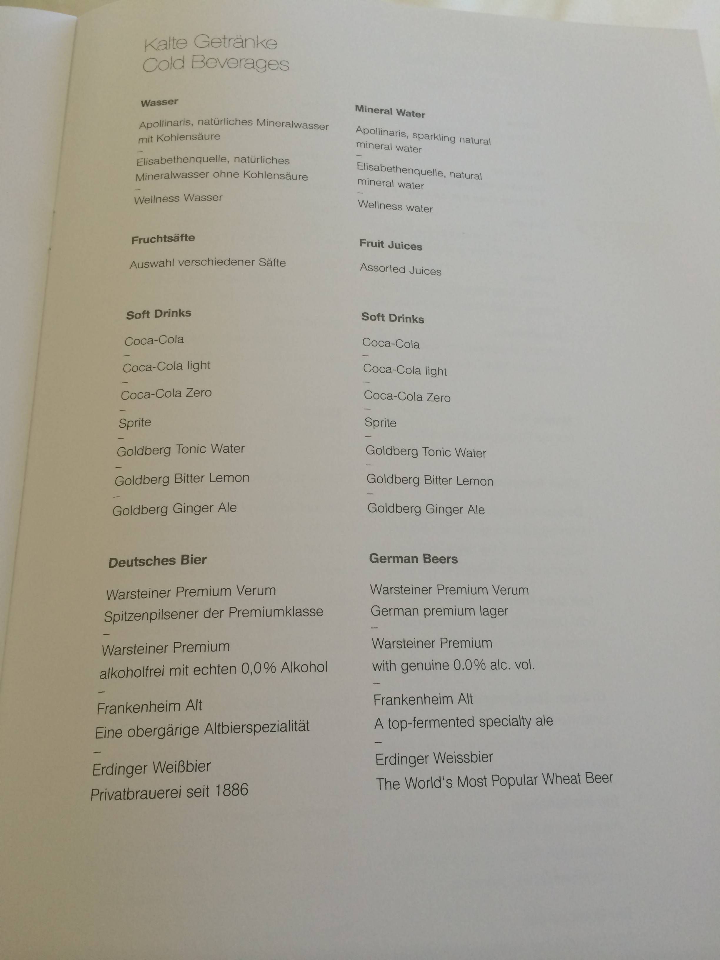 lufthansa b747 first class primeira classe