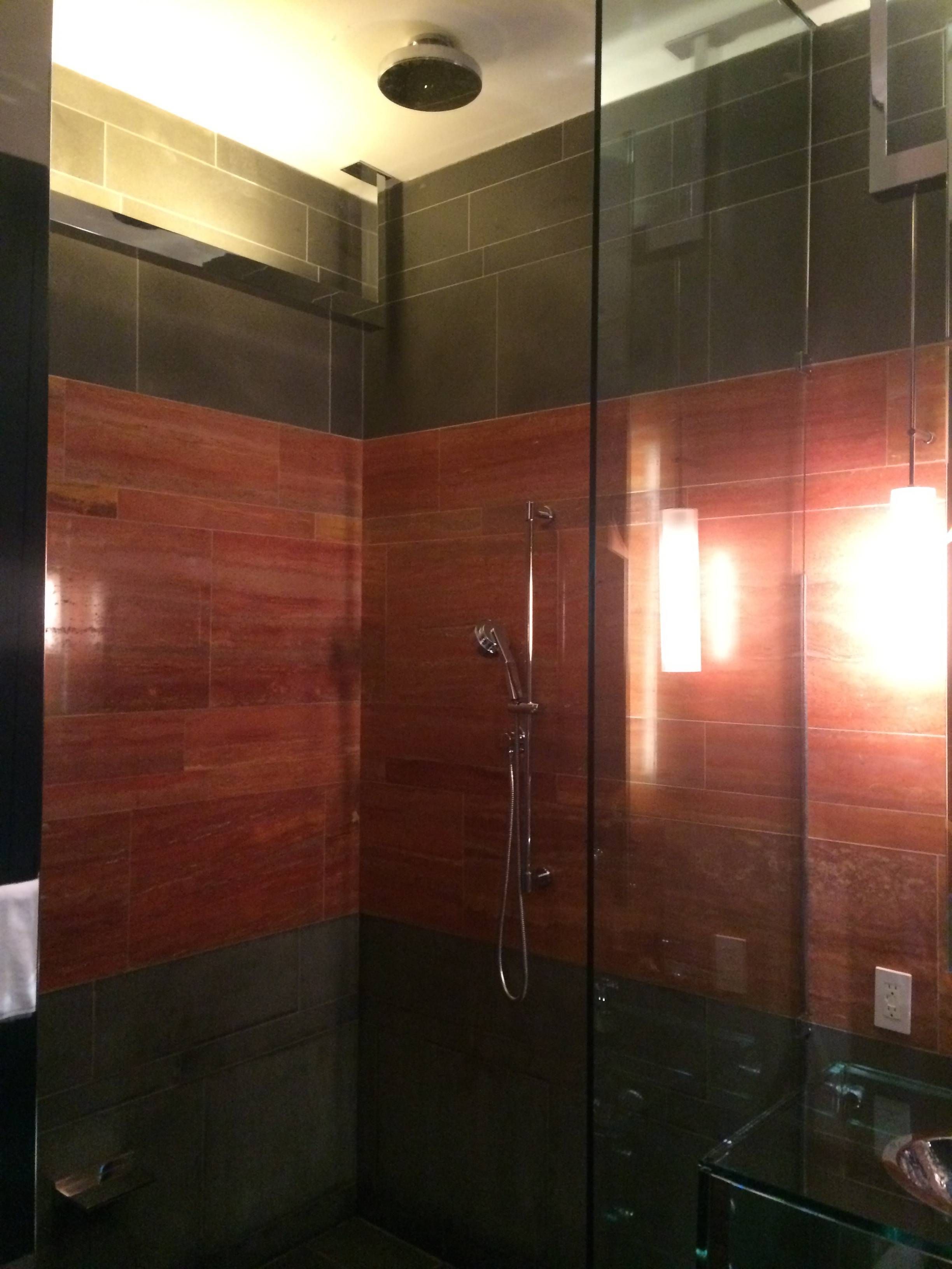andaz 5h avenue
