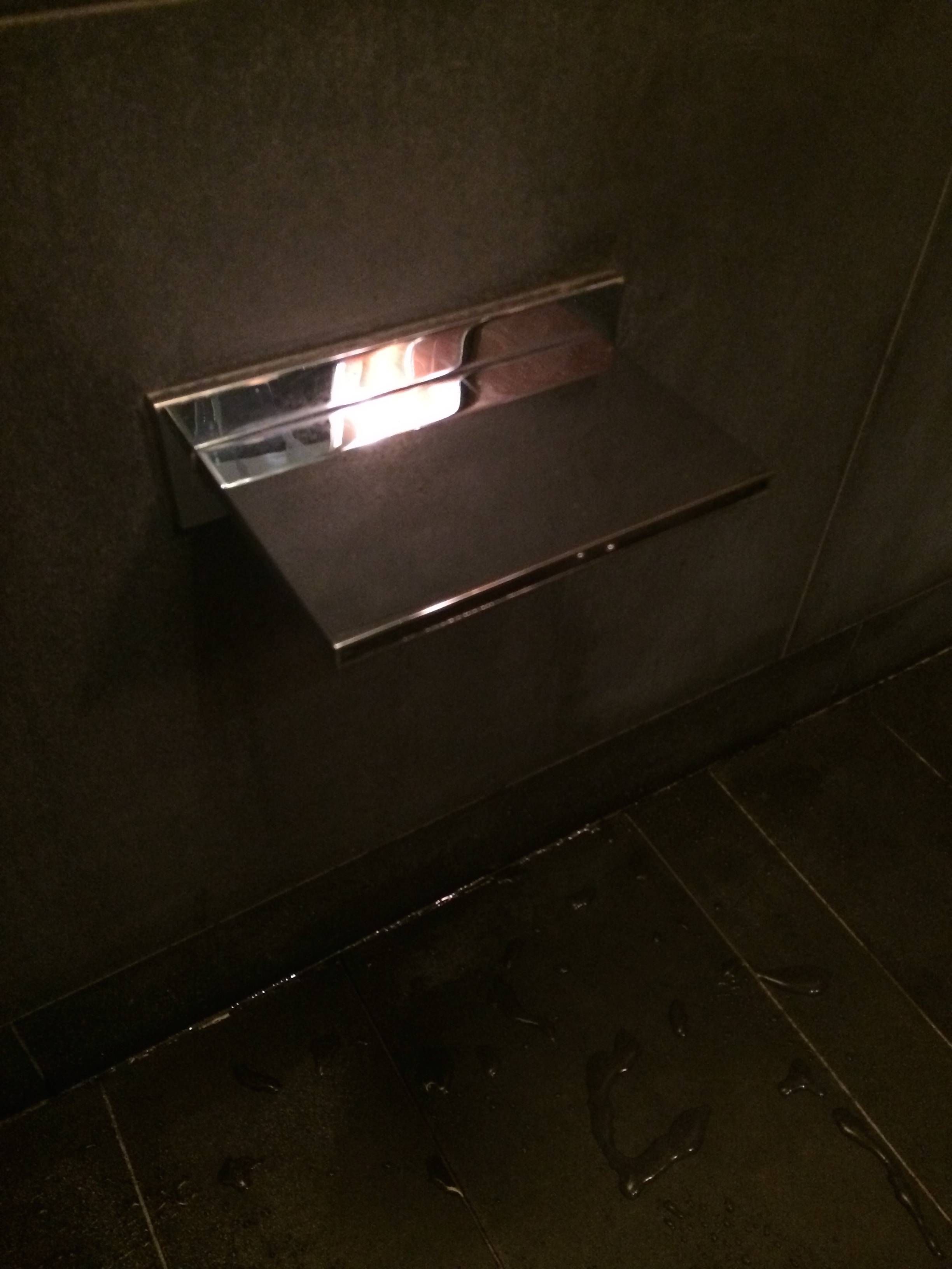 andaz 5h avenue