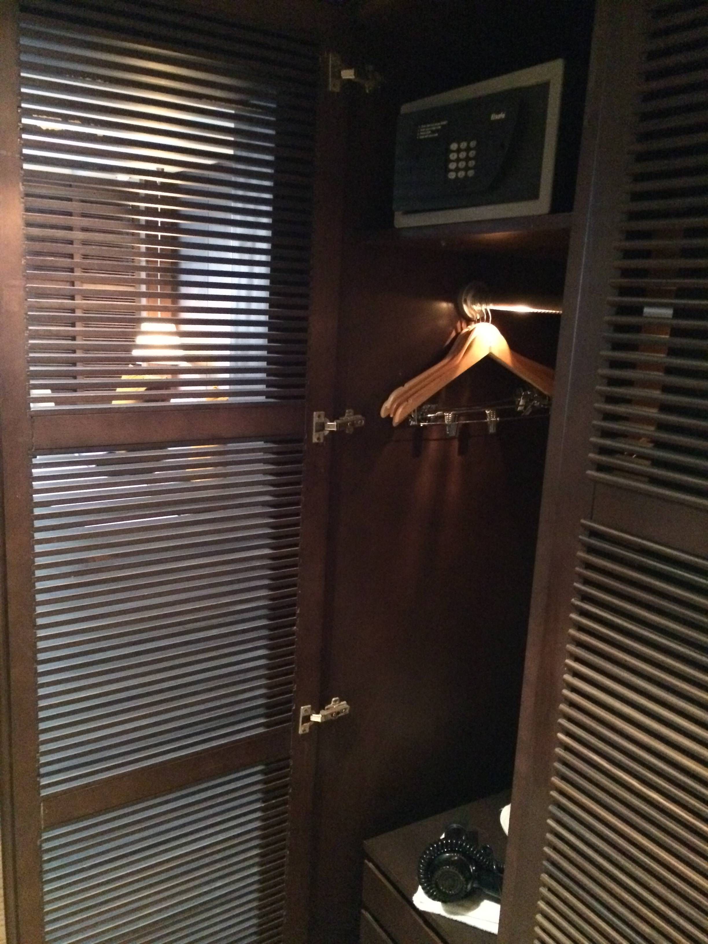 hyatt regency casablanca passageirodeprimeira