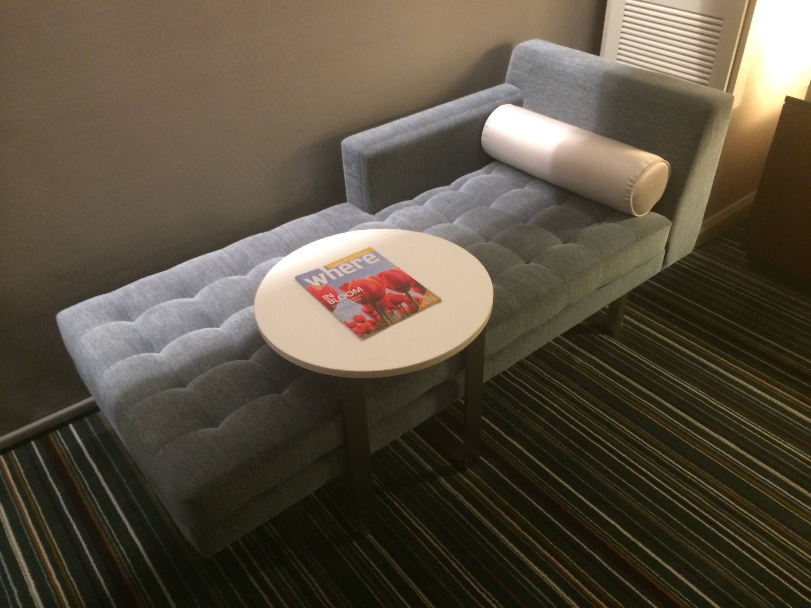 grand hyatt dfw
