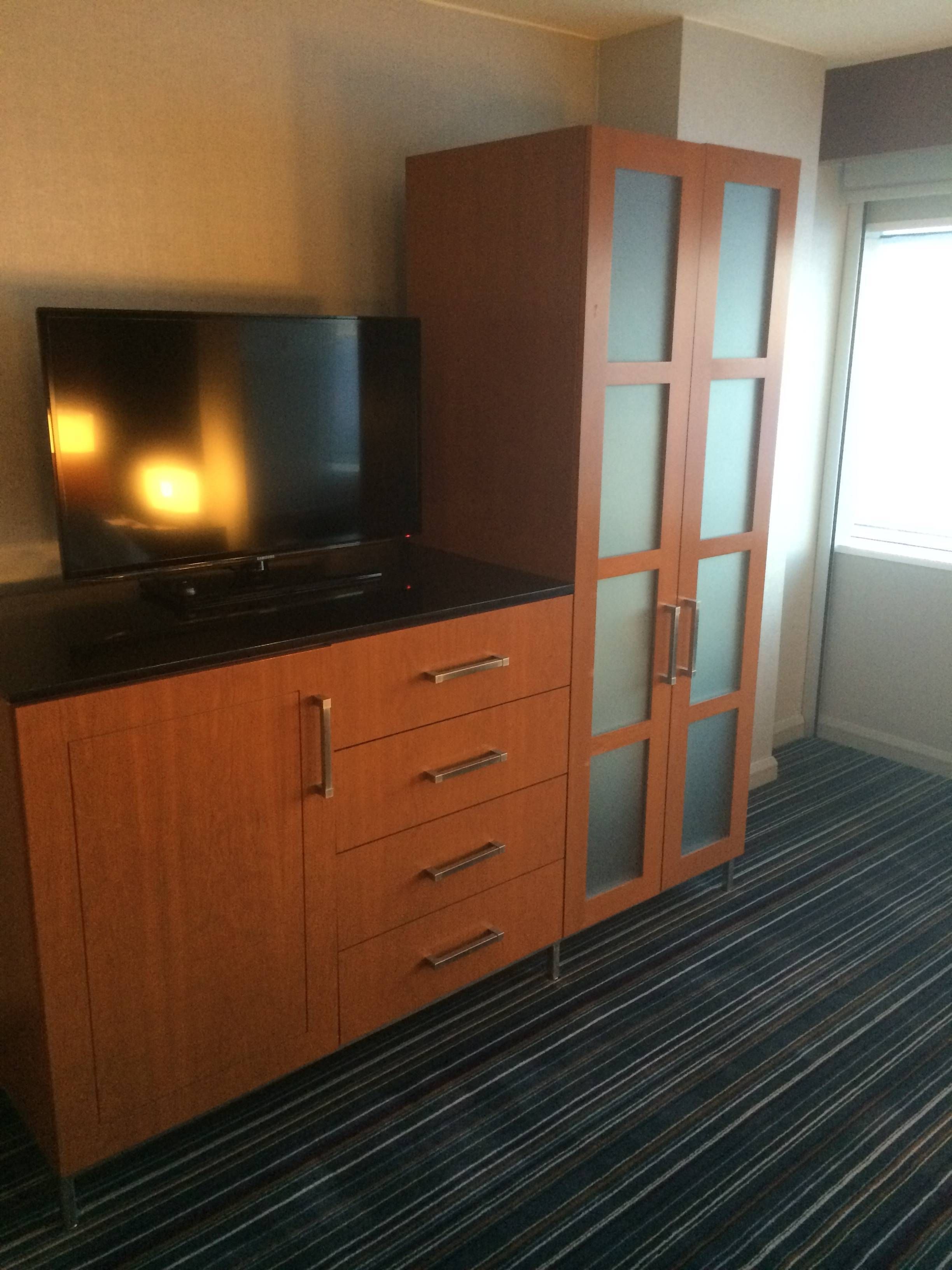 grand hyatt dfw