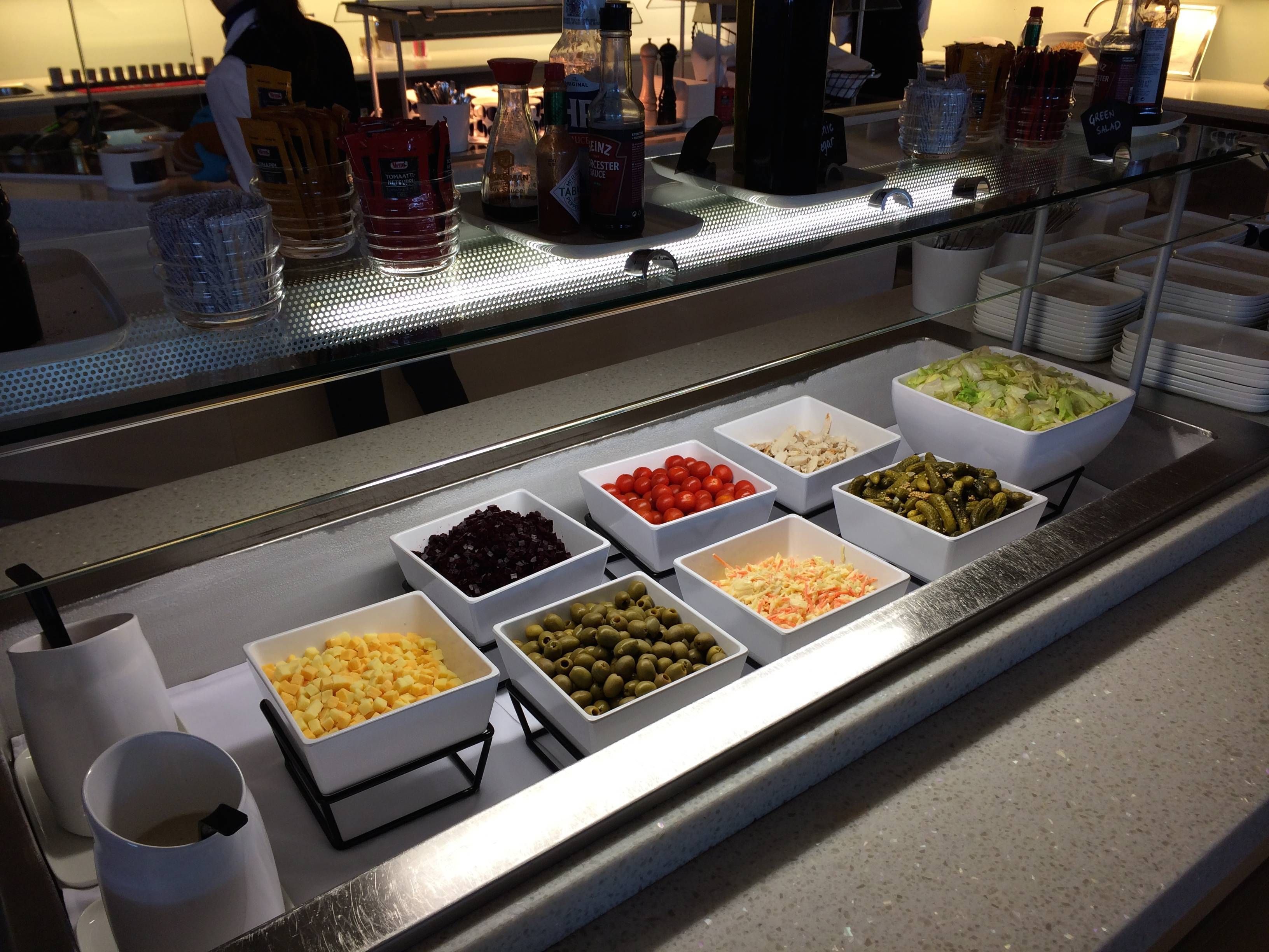 finnair lounge helsinki passageirodeprimeira