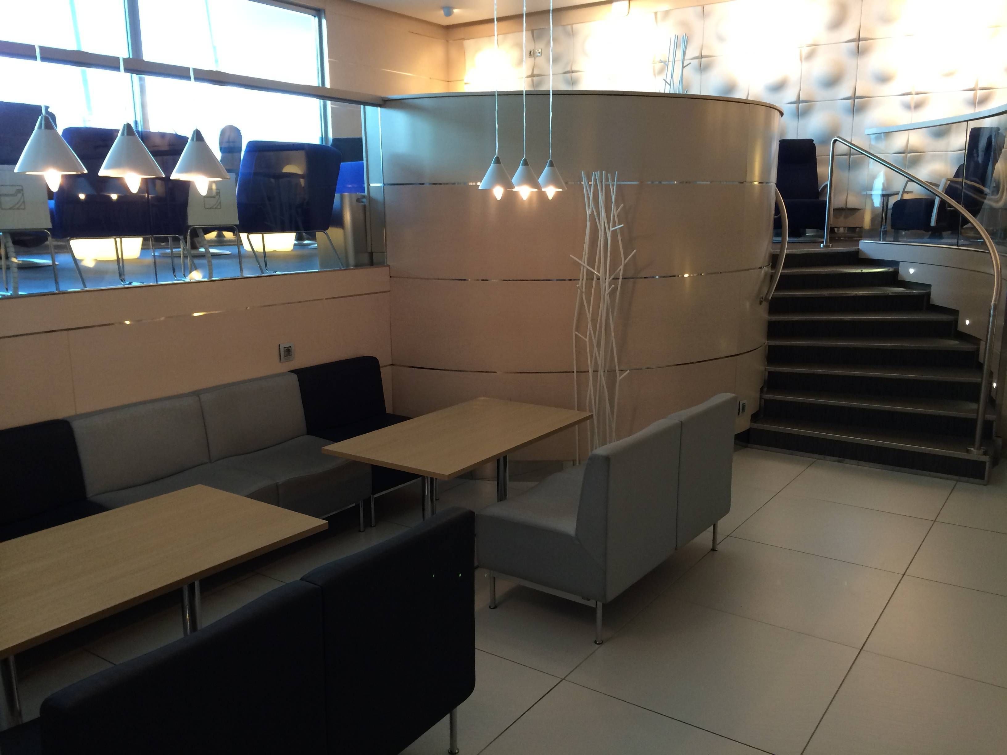 finnair lounge helsinki passageirodeprimeira