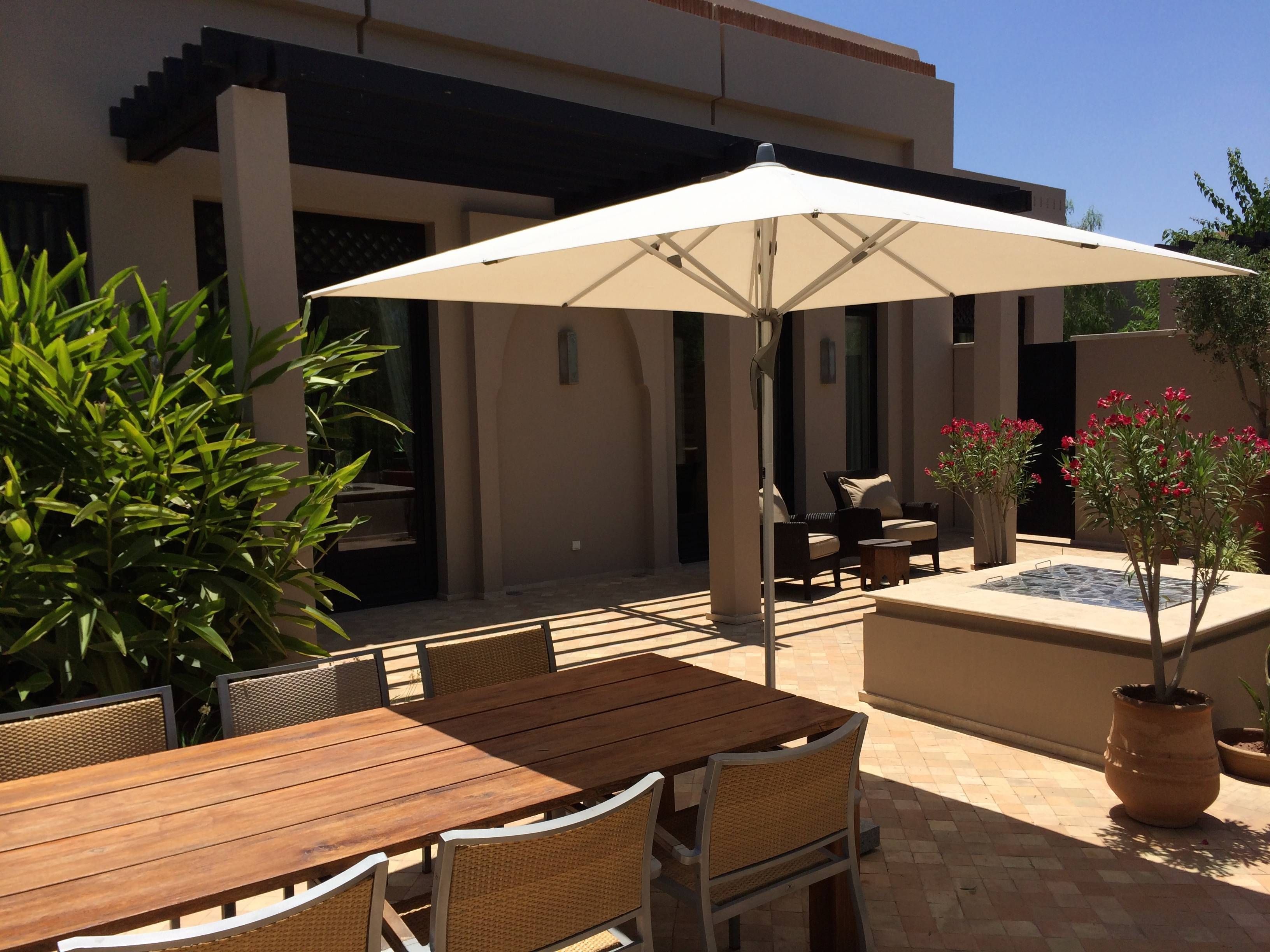 four seasons resort marrakech passageirodeprimeira