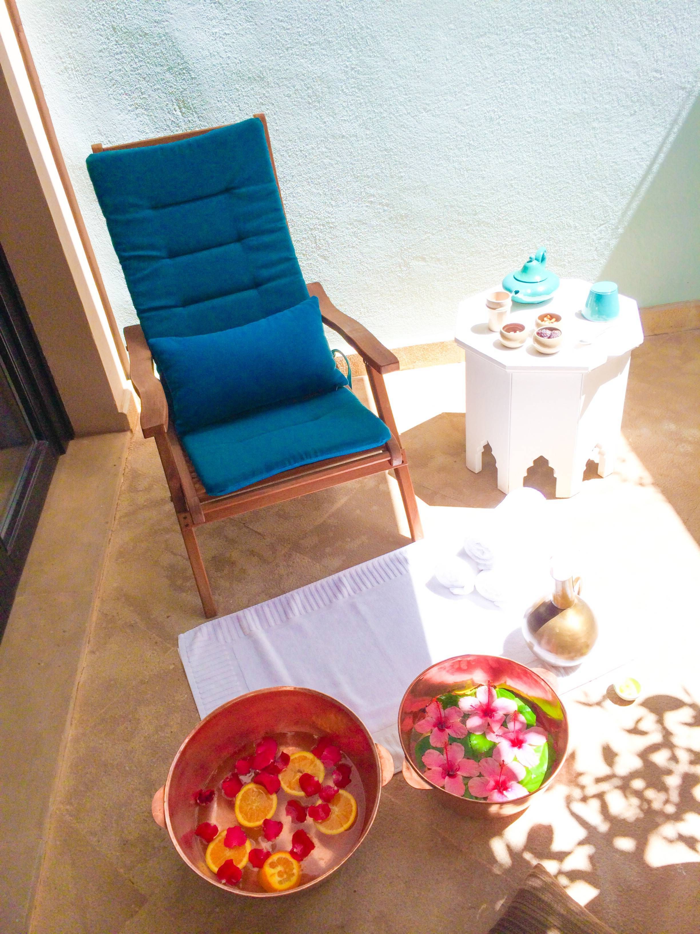 four seasons resort marrakech passageirodeprimeira
