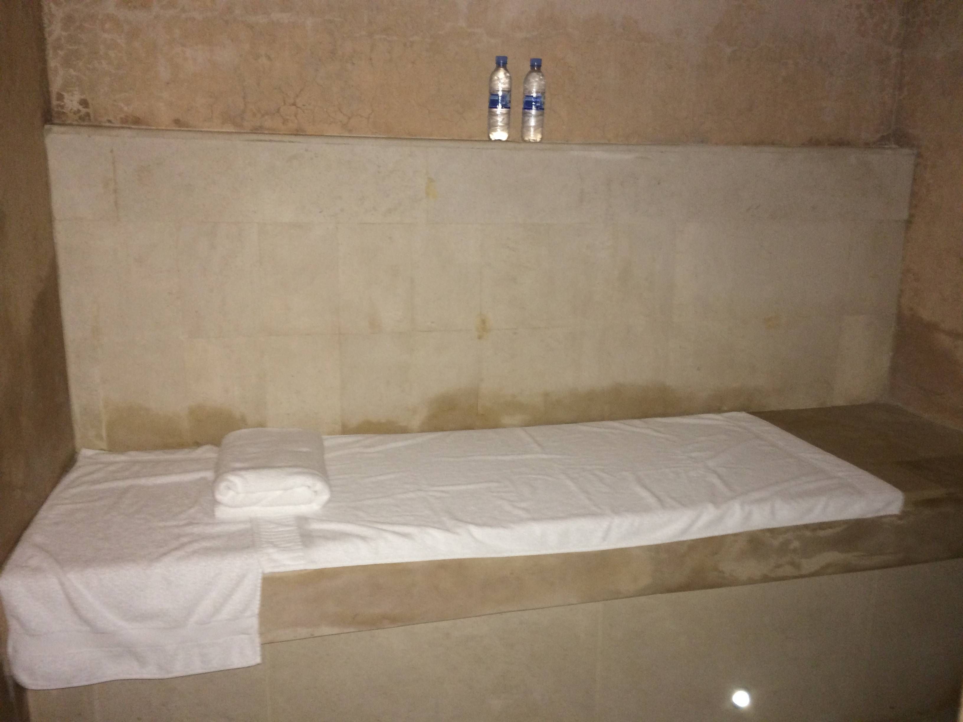 four seasons resort marrakech passageirodeprimeira