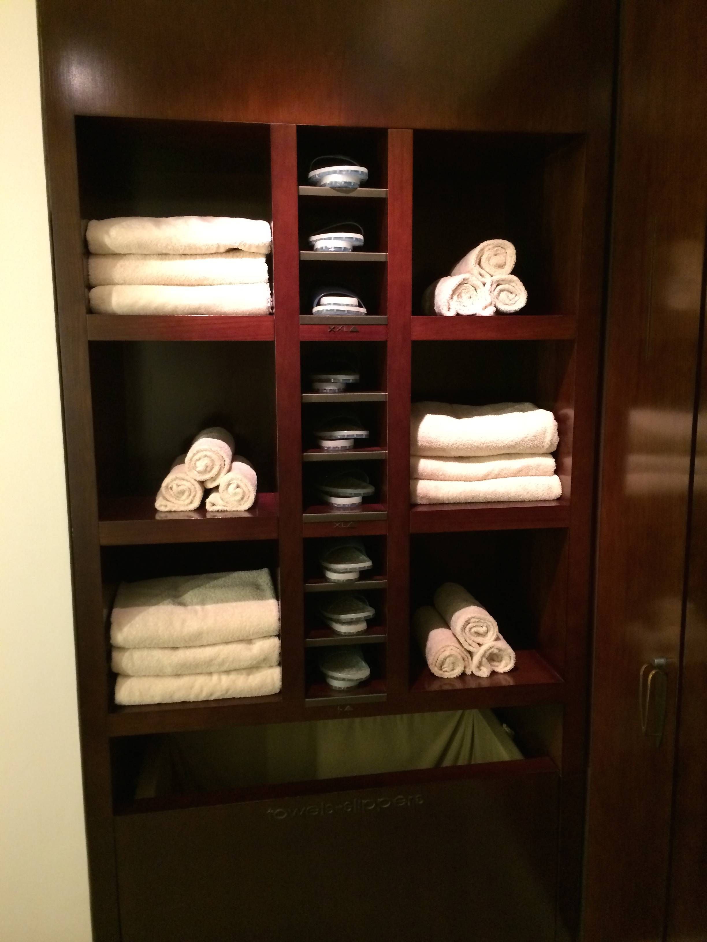 Four Seasons Hotel Ritz Lisbon - passageirodeprimeira