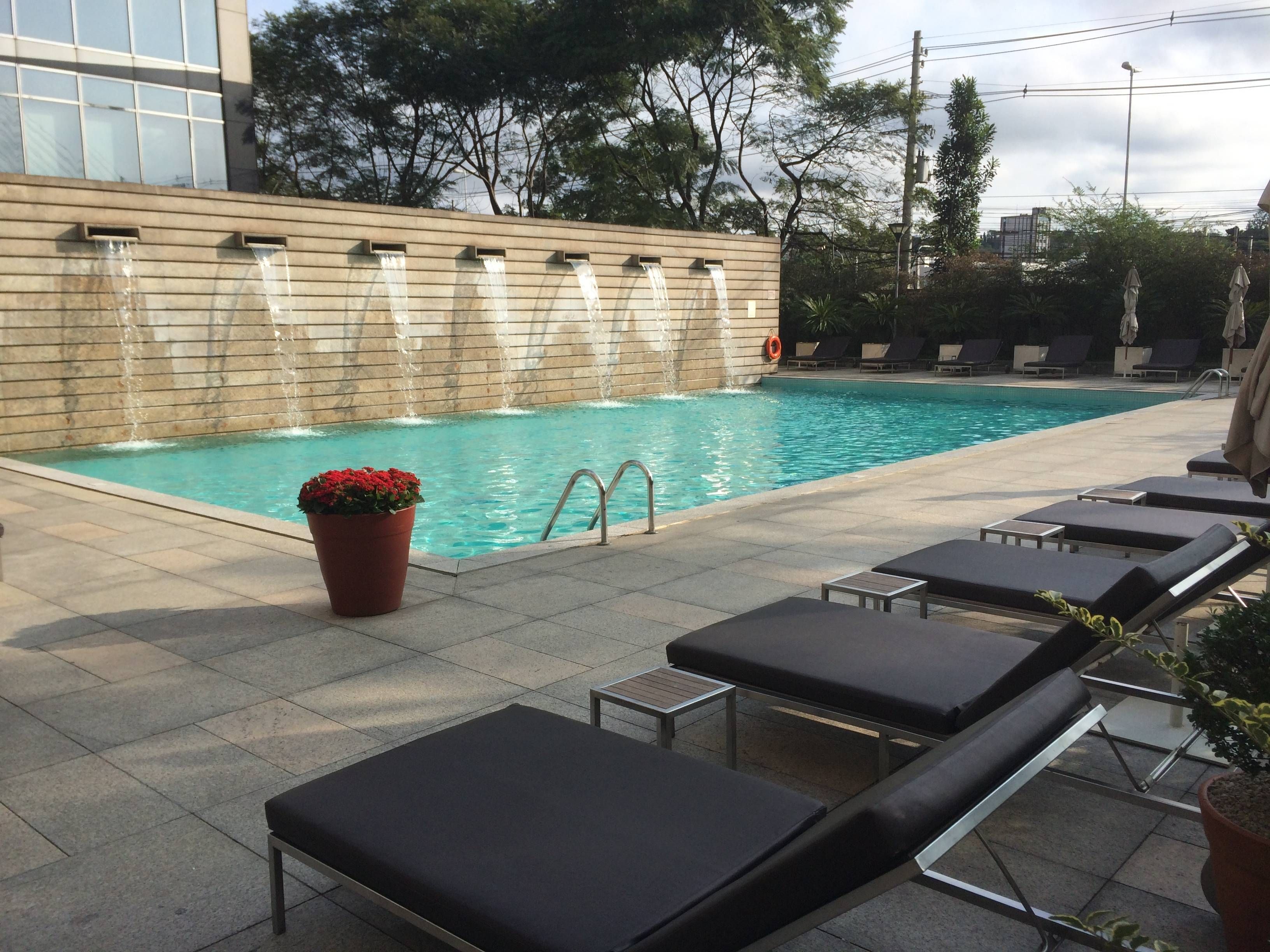 grand hyatt sao paulo passageirodeprimeira