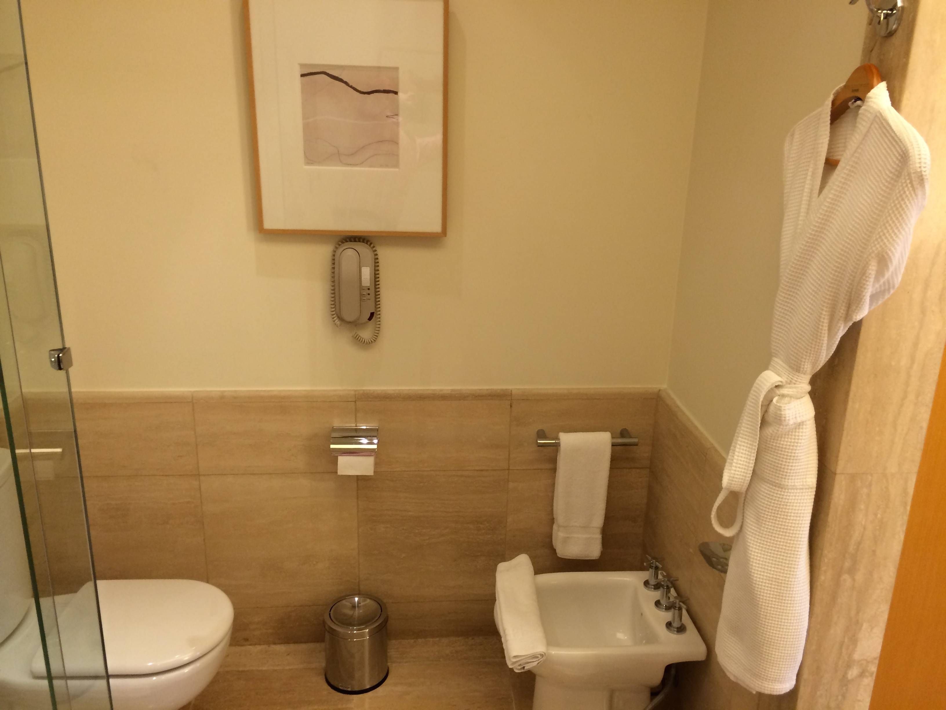 grand hyatt sao paulo passageirodeprimeira
