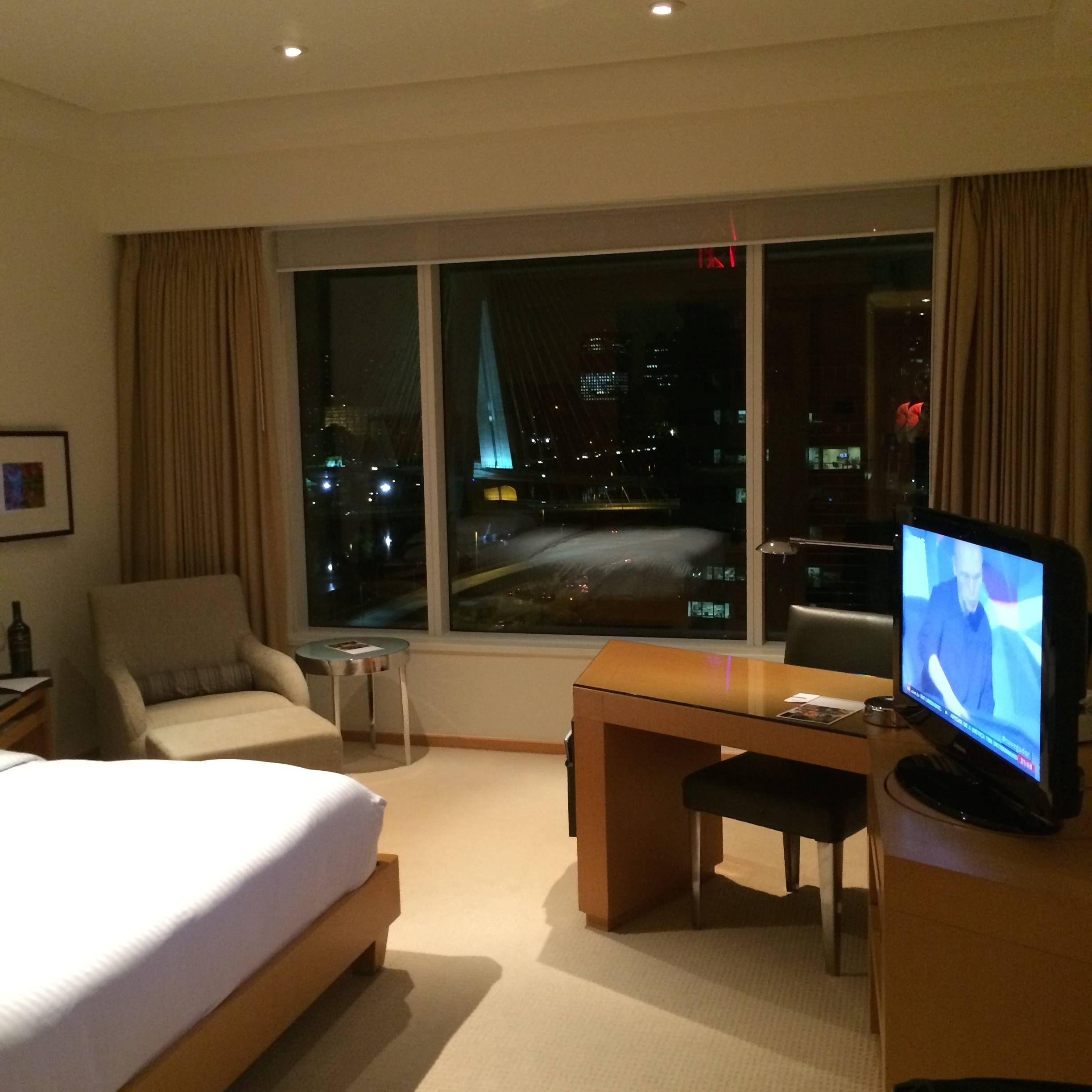 grand hyatt sao paulo passageirodeprimeira