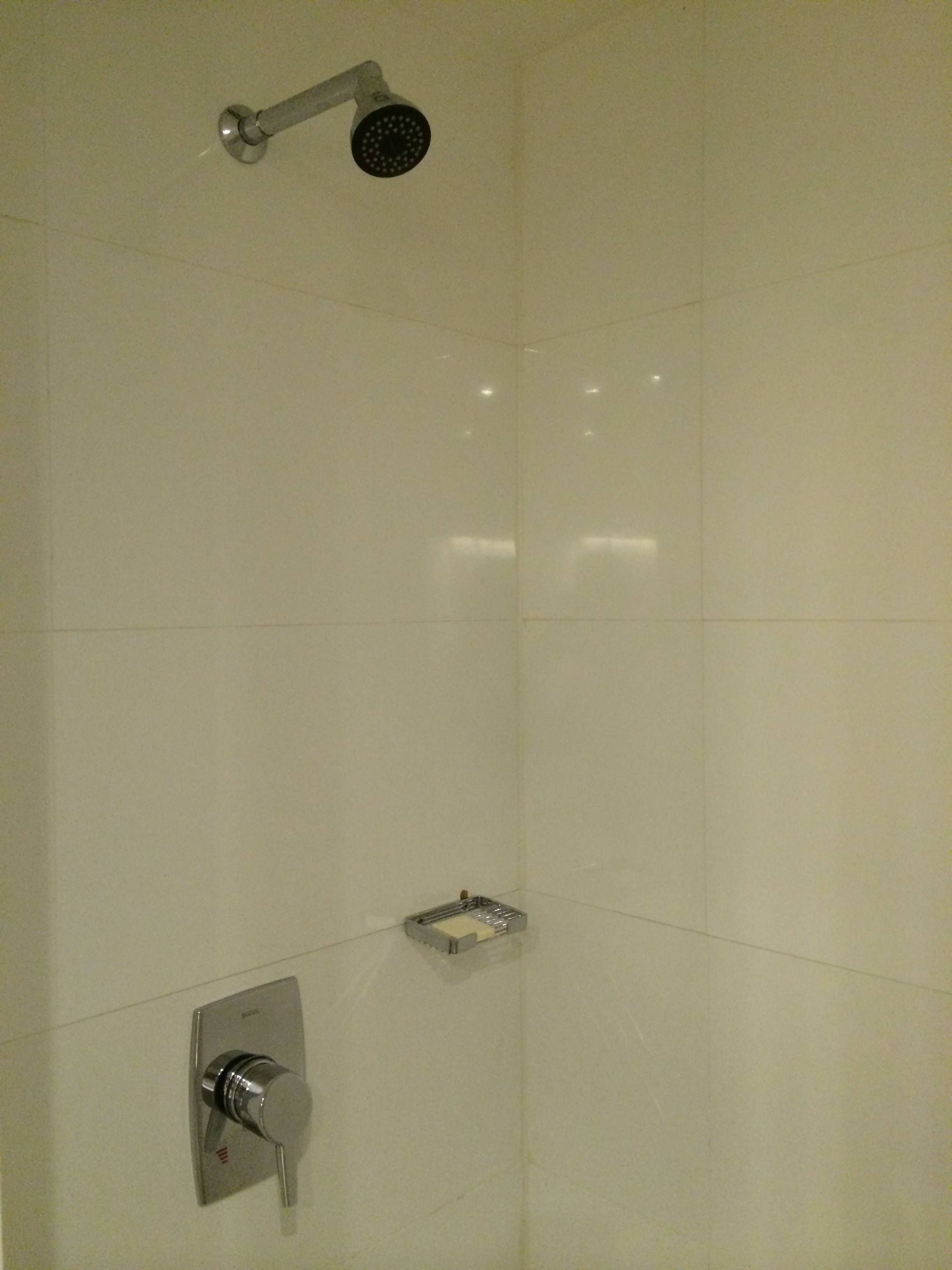 Base Concept Hotel Brasilia - Passageirodeprimeira