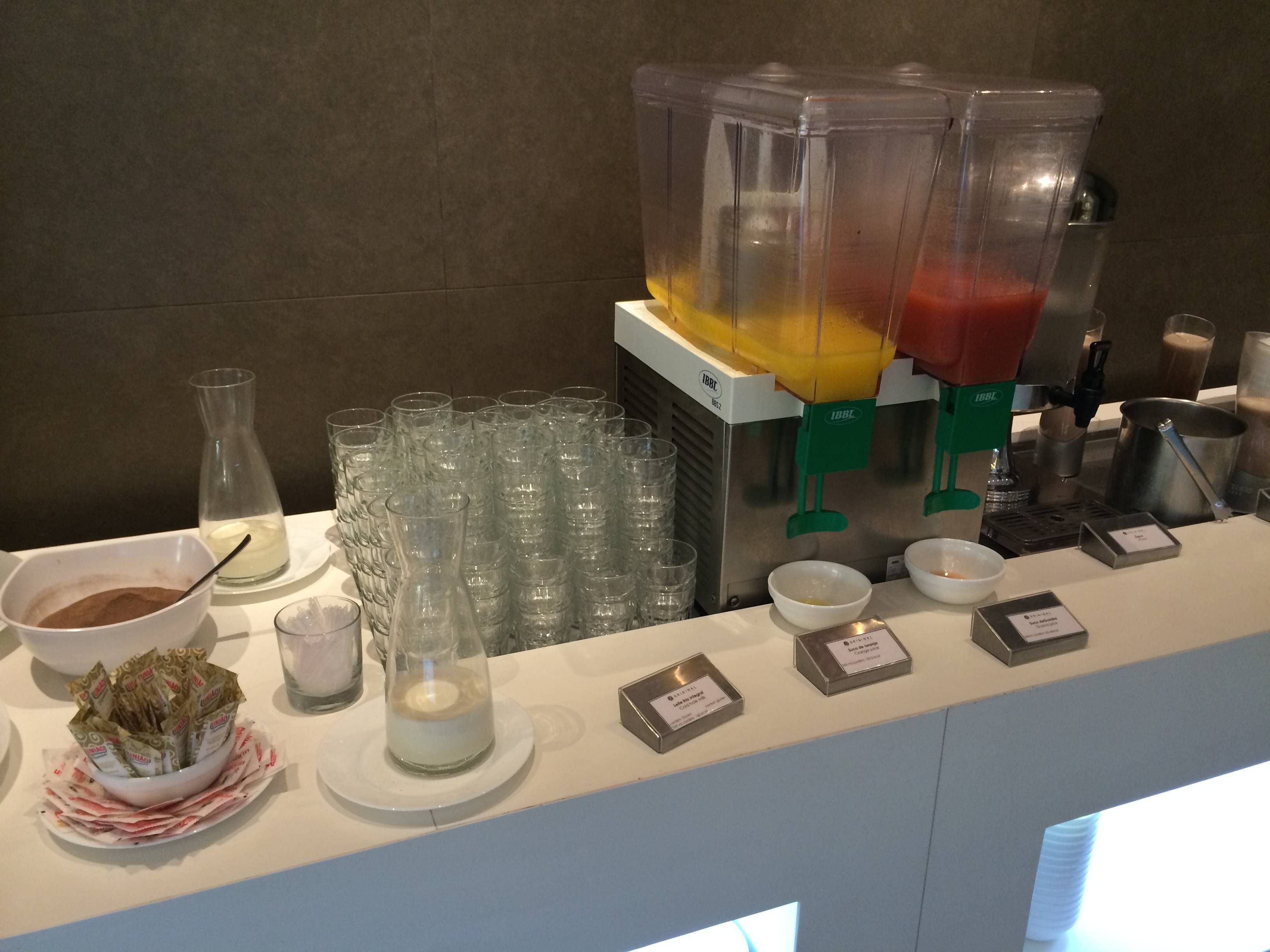 Base Concept Hotel Brasilia - Passageirodeprimeira