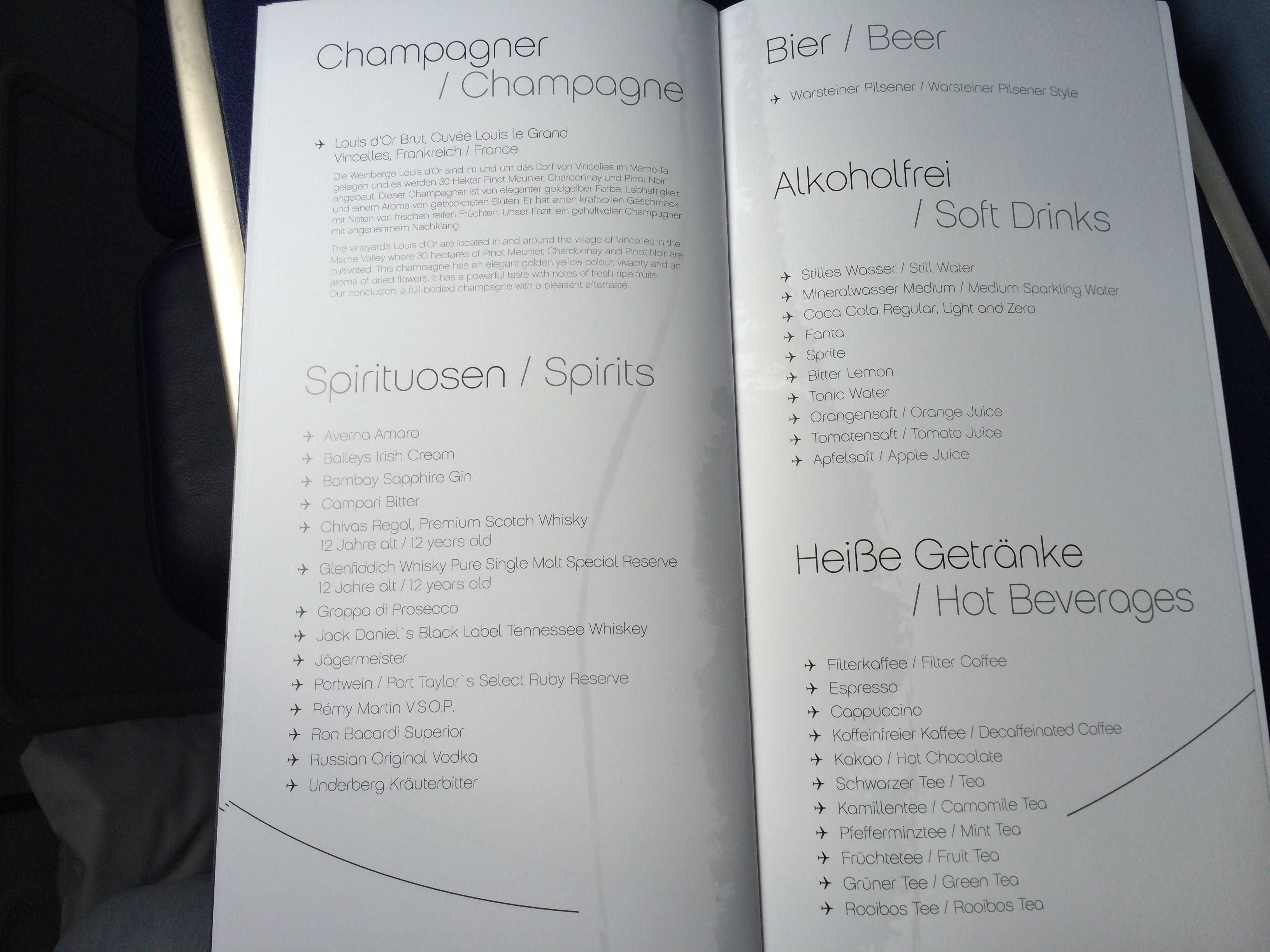 airberlin business class executiva a330 passageirodeprimeira