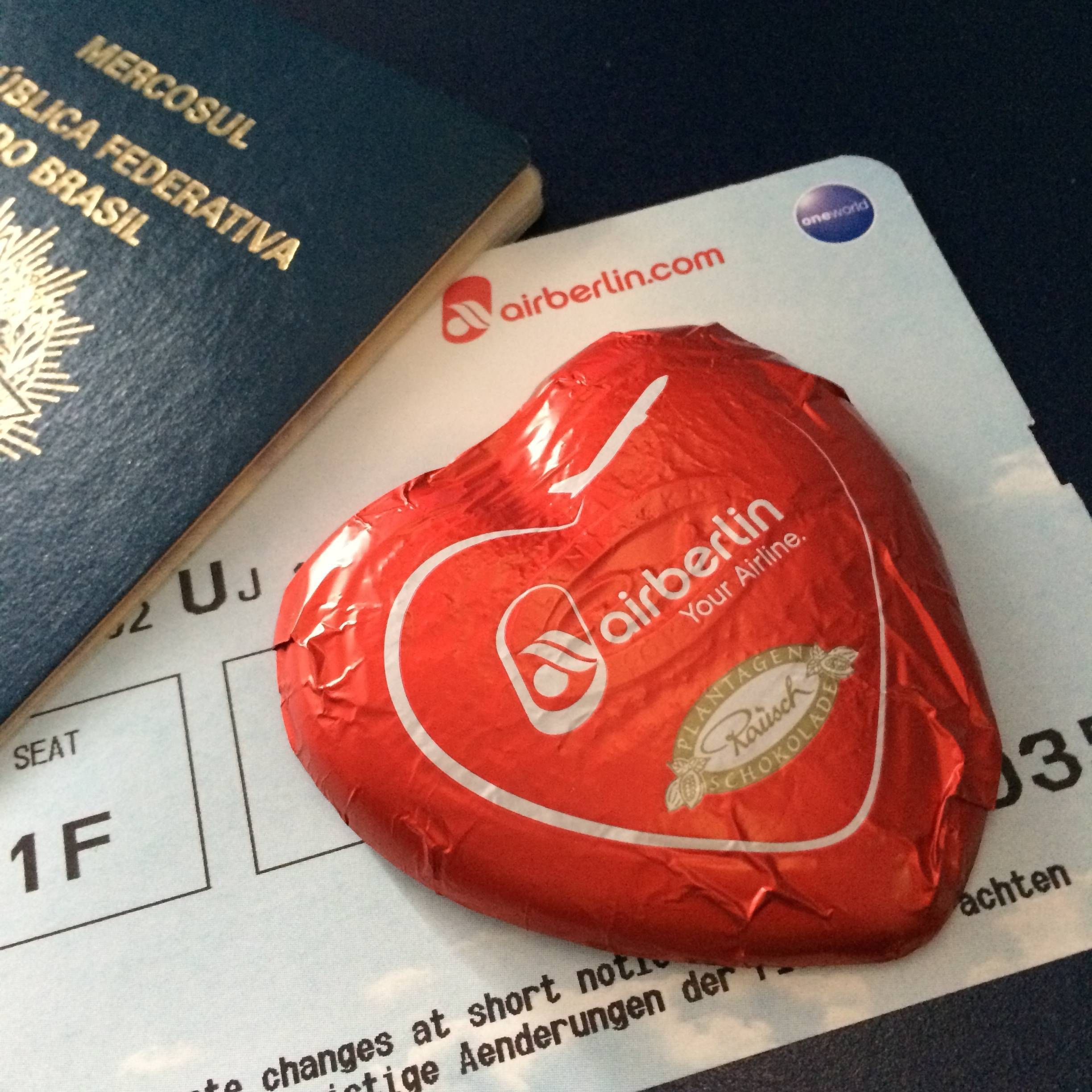 airberlin business class executiva a330 passageirodeprimeira