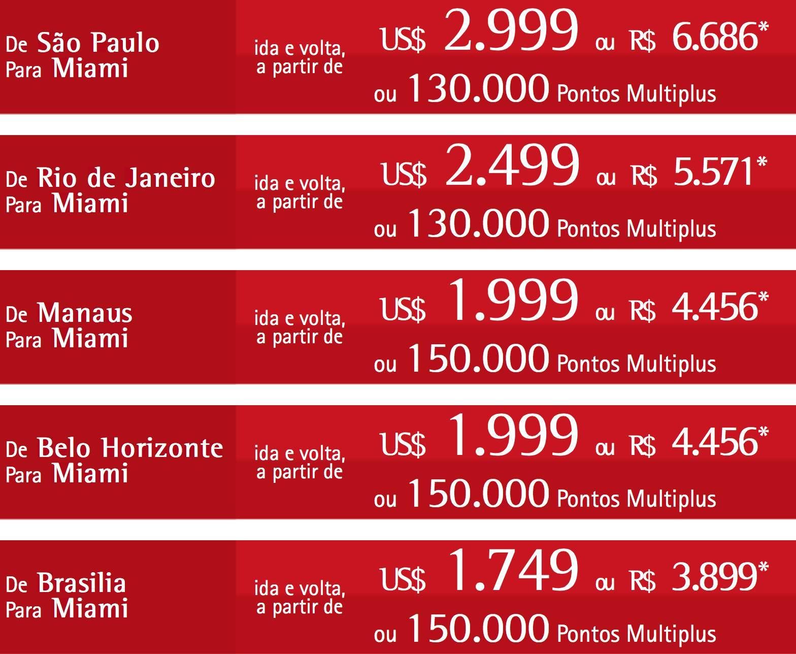 tam promocao business passageirodeprimeira
