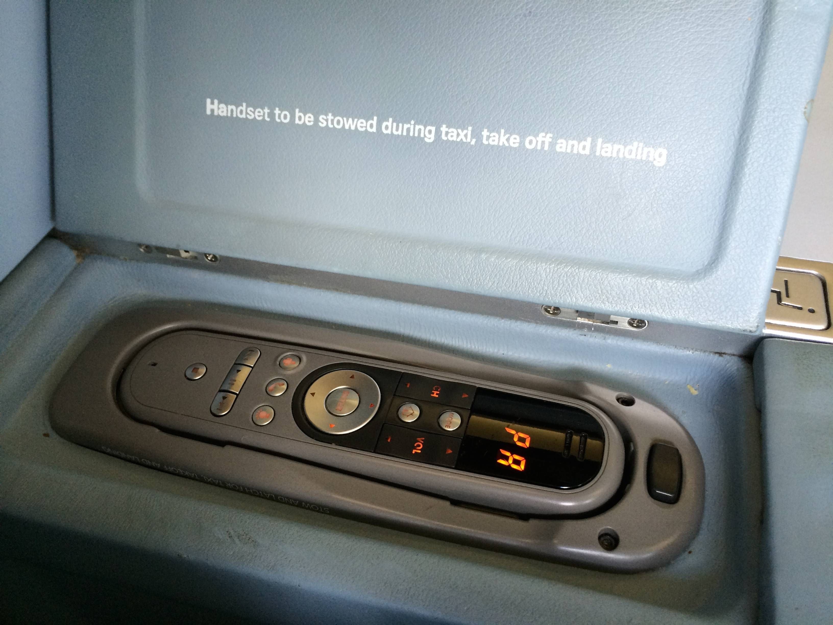 finnair business class a330 classe executiva passageirodeprimeira