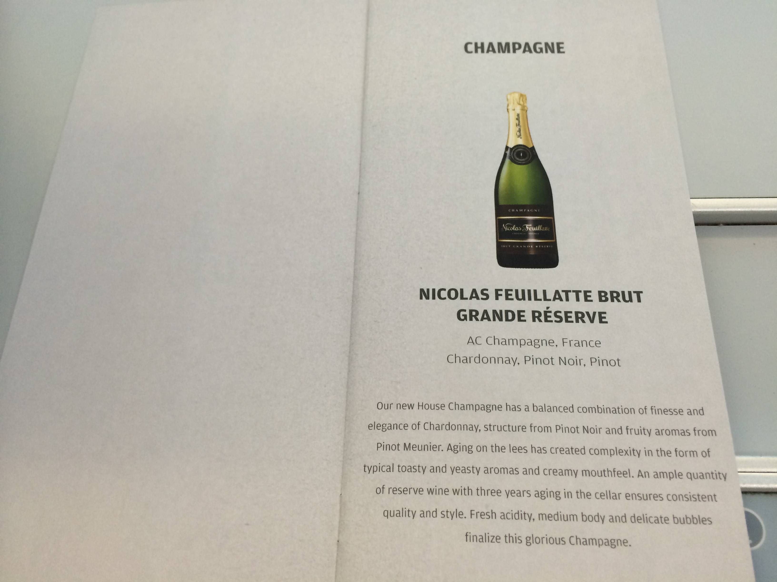 finnair business class a330 classe executiva passageirodeprimeira