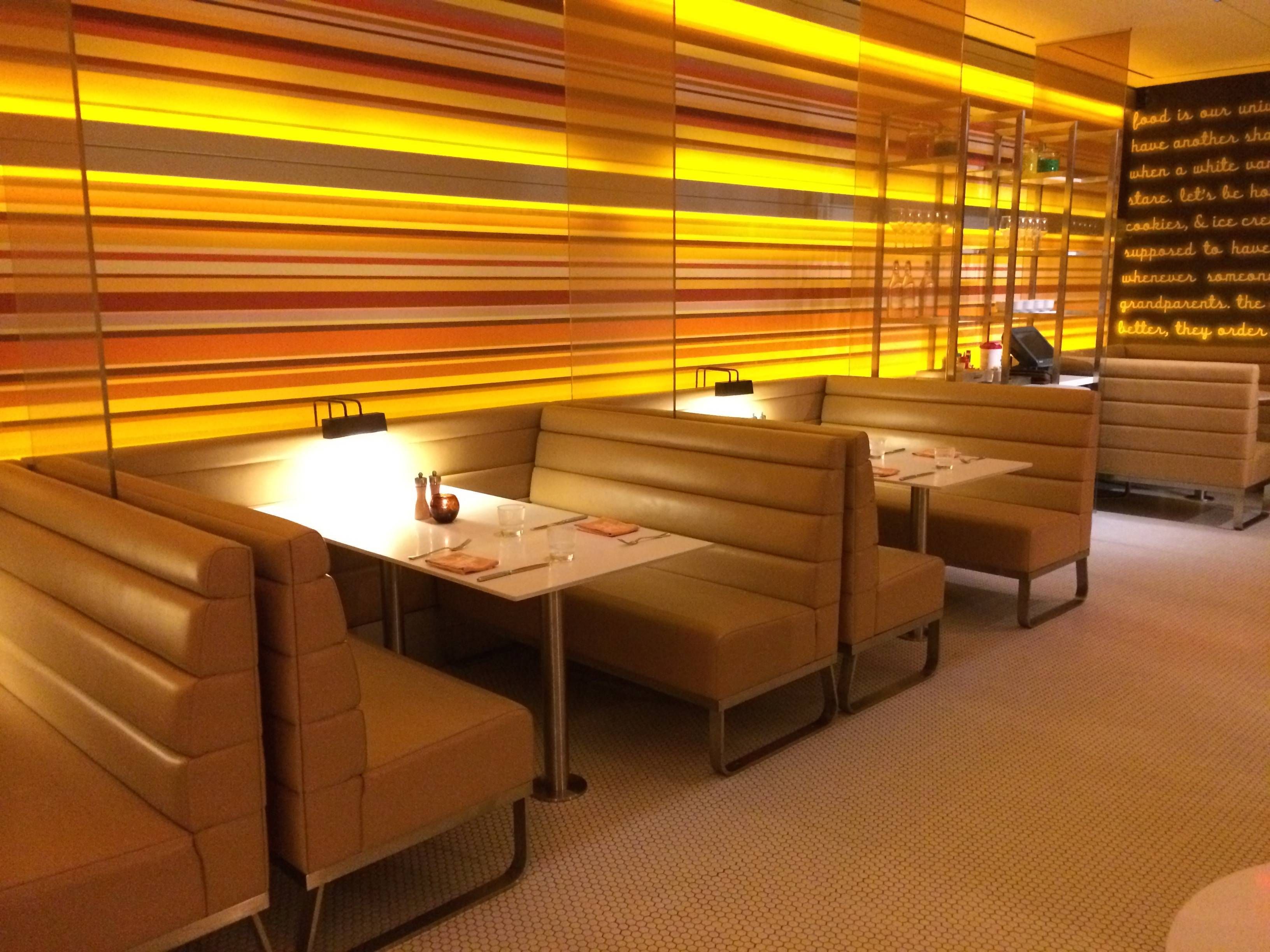 hyatt times square passageirodeprimeira
