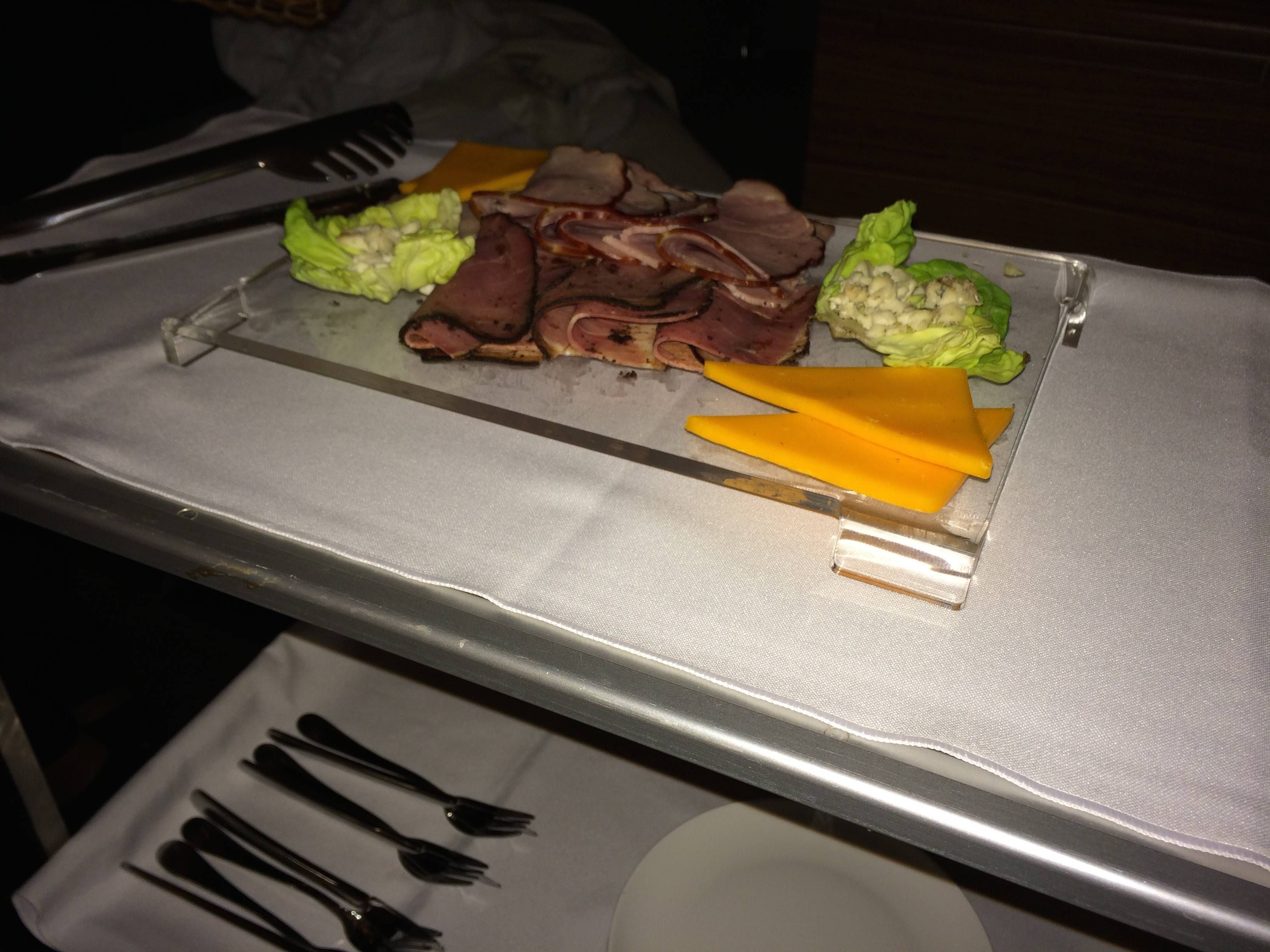 tam primeira classe b777 first class passageirodeprimeira