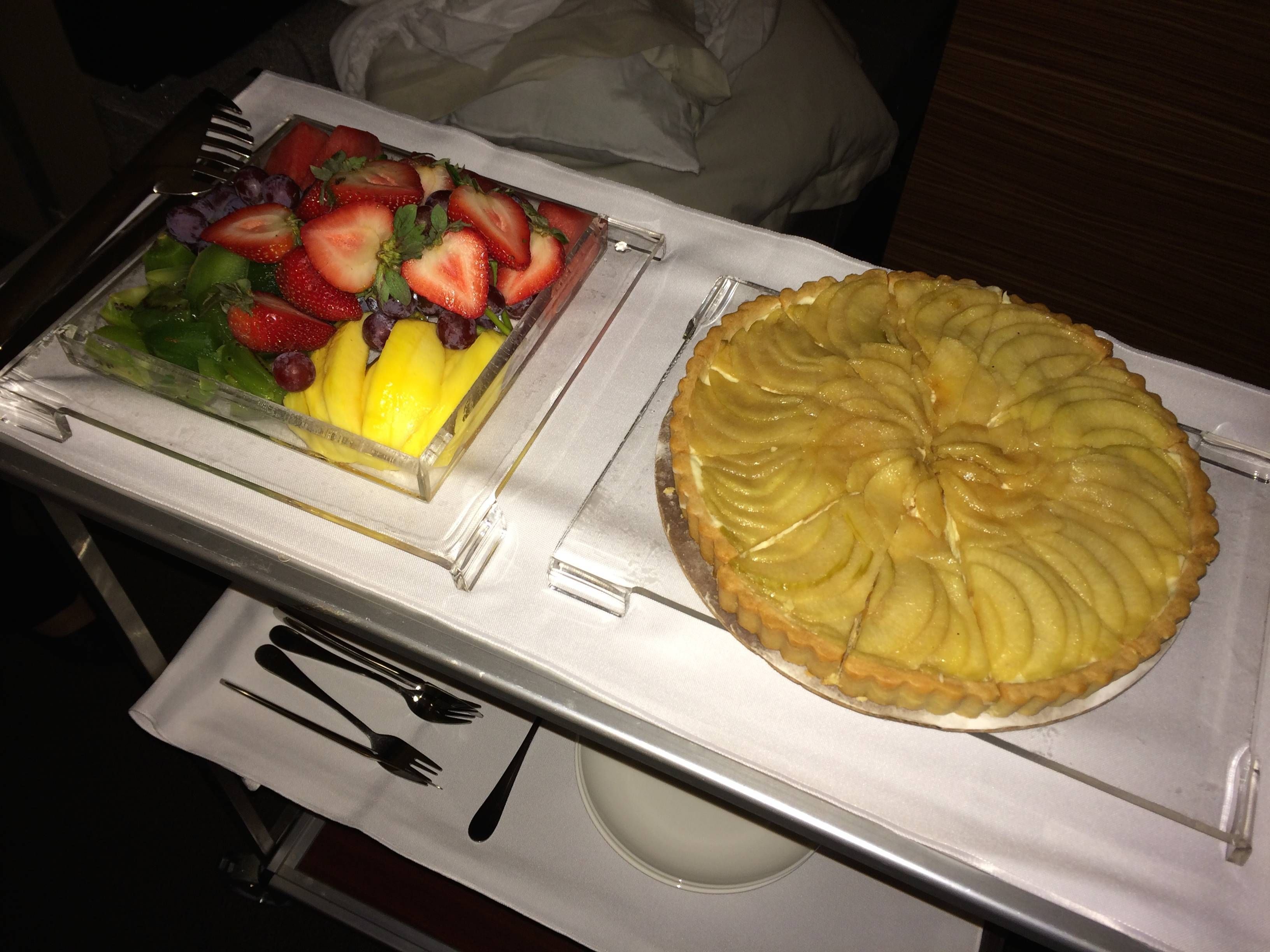 tam primeira classe b777 first class passageirodeprimeira