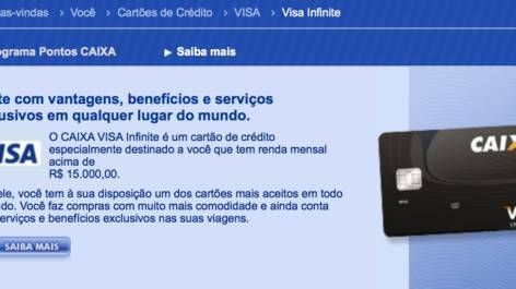 Possível vazamento de informações de segurança dos cartões da Caixa Econômica: Você foi vítima?