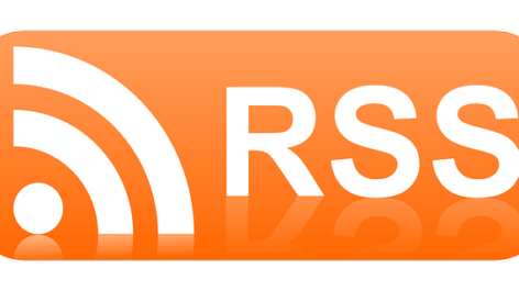 Aplicativo de RSS para celular, qual vocês recomendam?