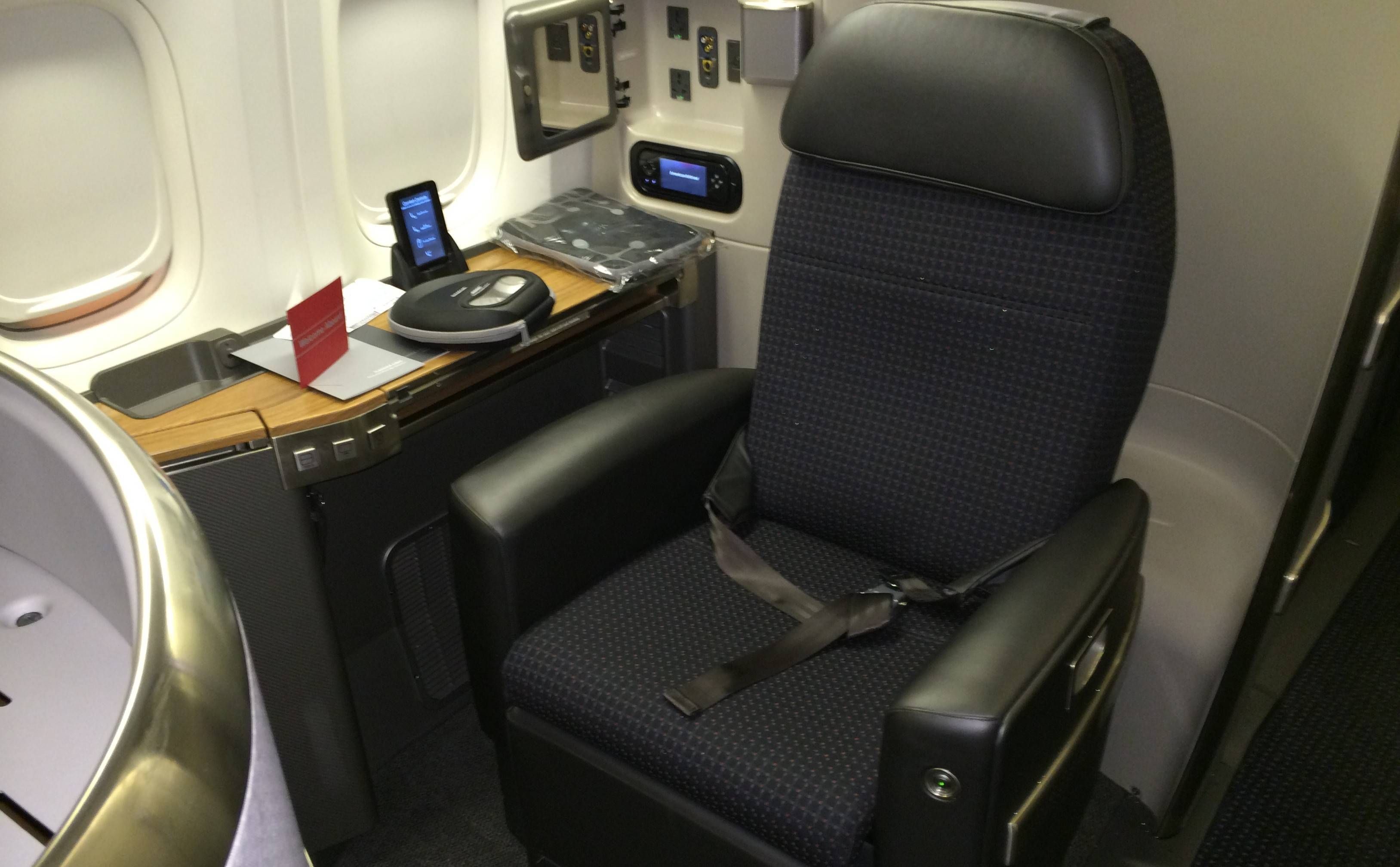 Https://Www.Passagenspromo.Com.Br/Passagens Aereas American Airlines/ - t6uundy