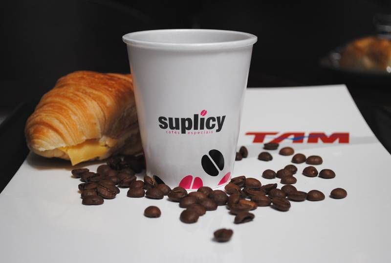 cafe suplicy tam
