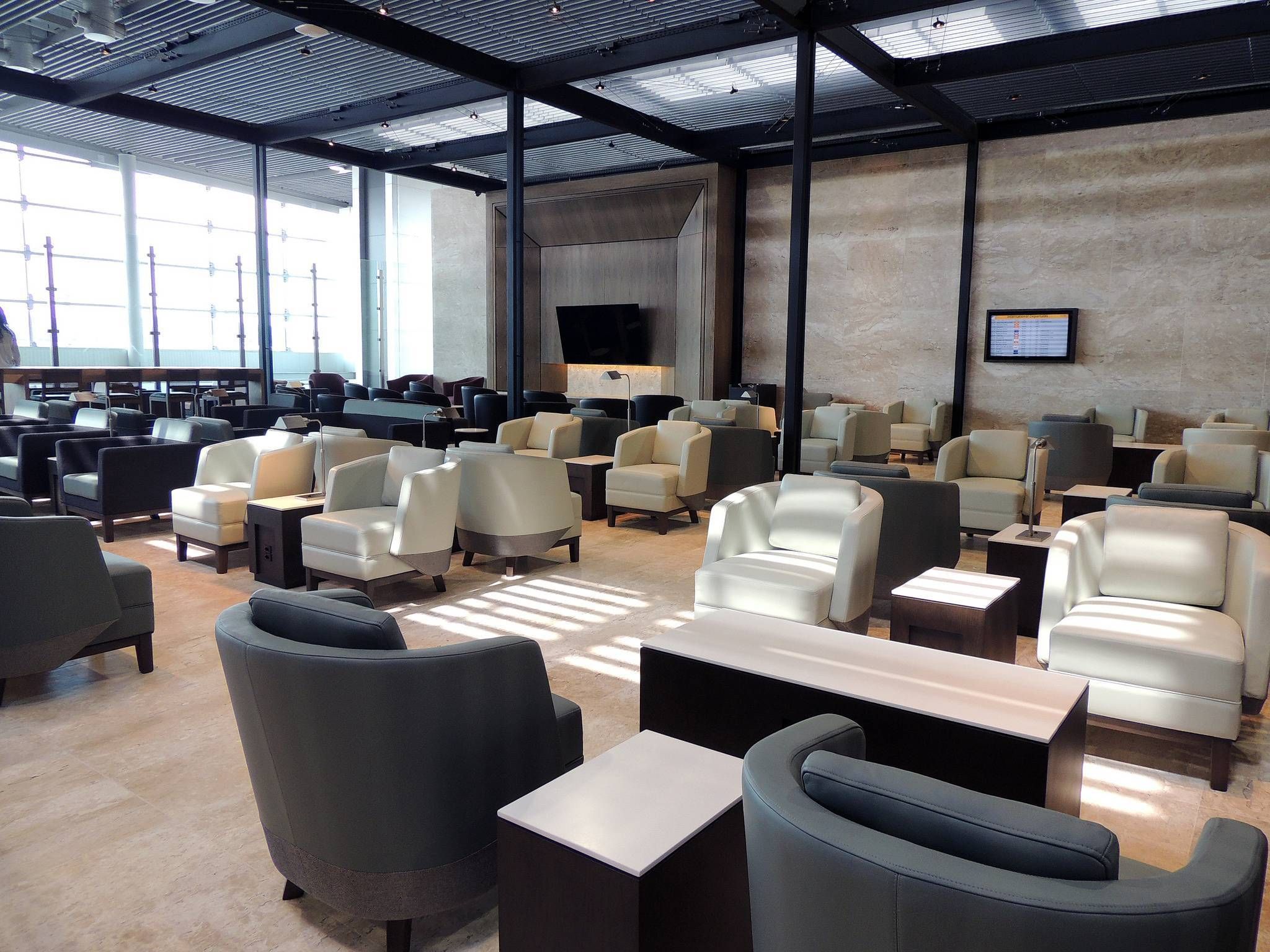 tam vip lounge gru passageirodeprimeira sala vip
