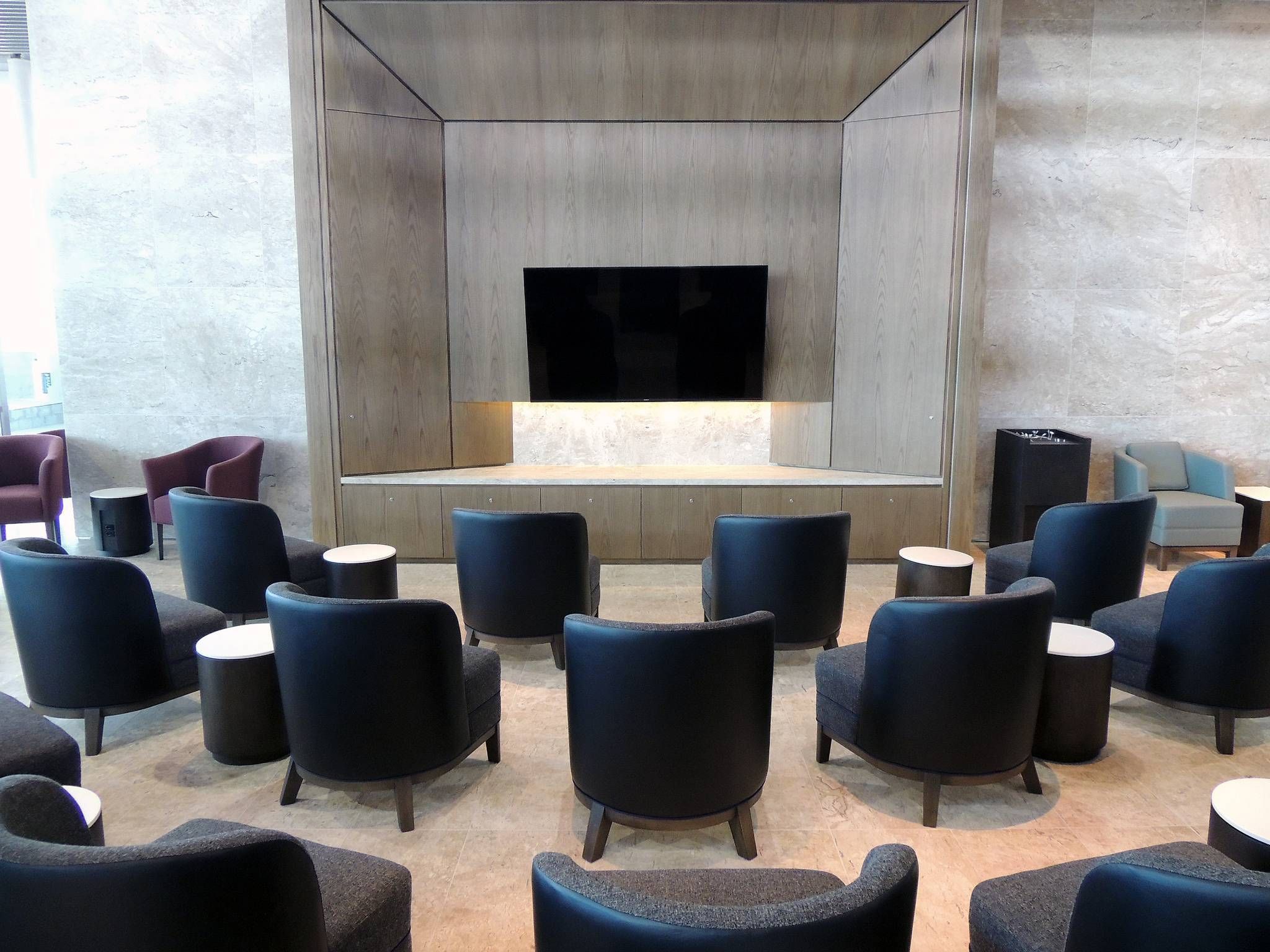 tam vip lounge gru passageirodeprimeira sala vip