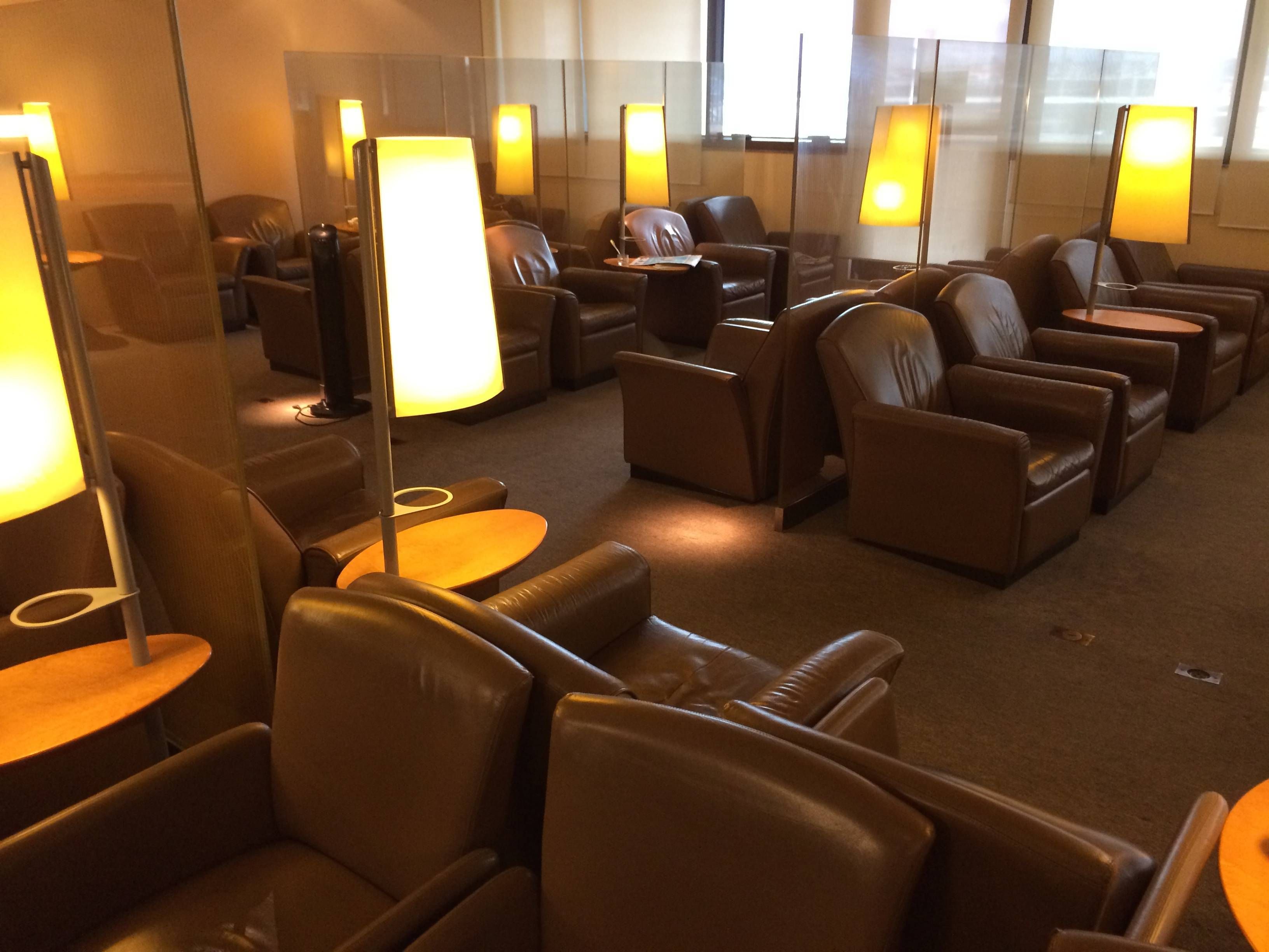 sala vip air france guarulhos t1
