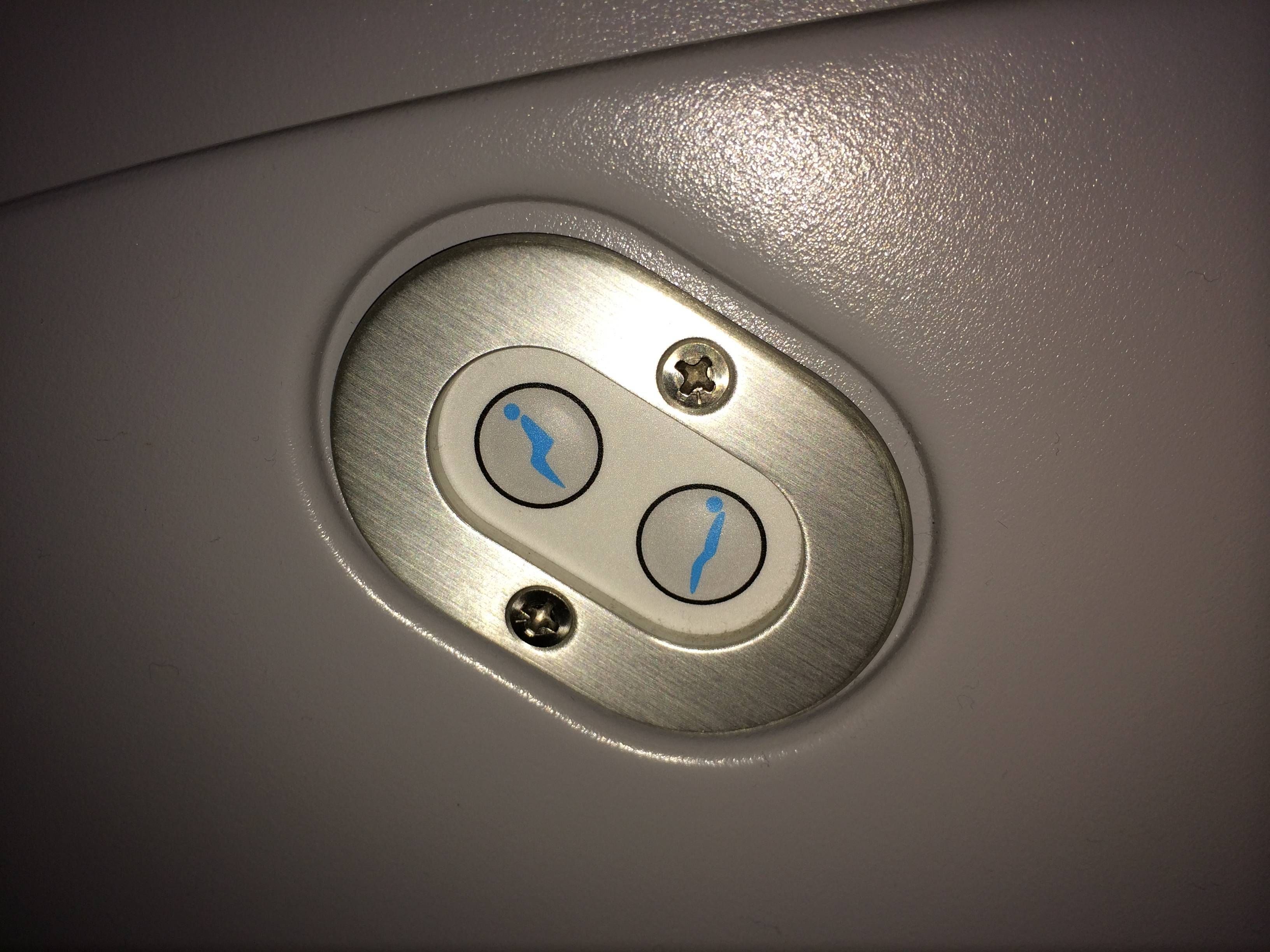 KLM b777 classe executiva business class passageirodeprimeira