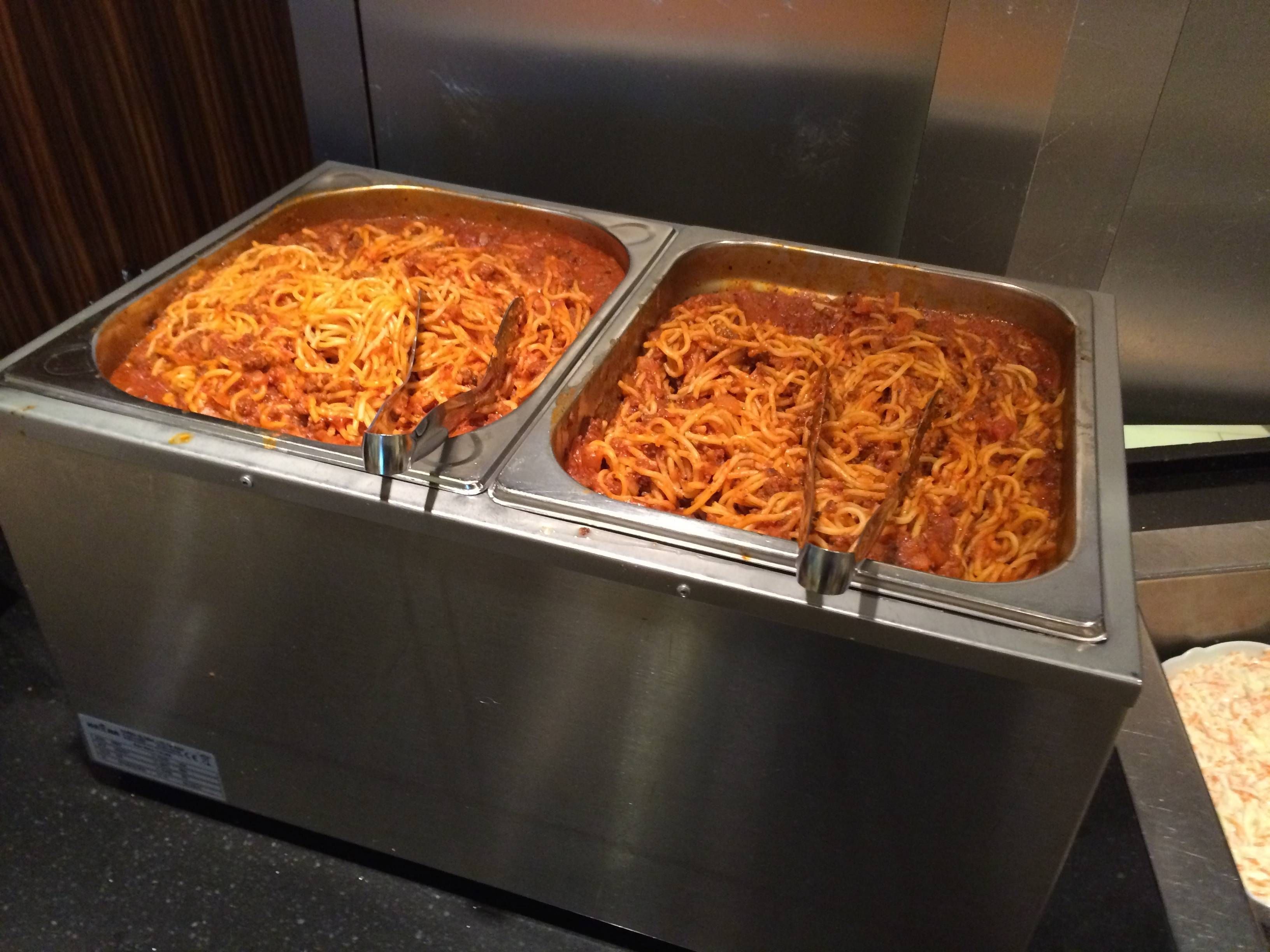 klm crown lounge sala vip amsterdam