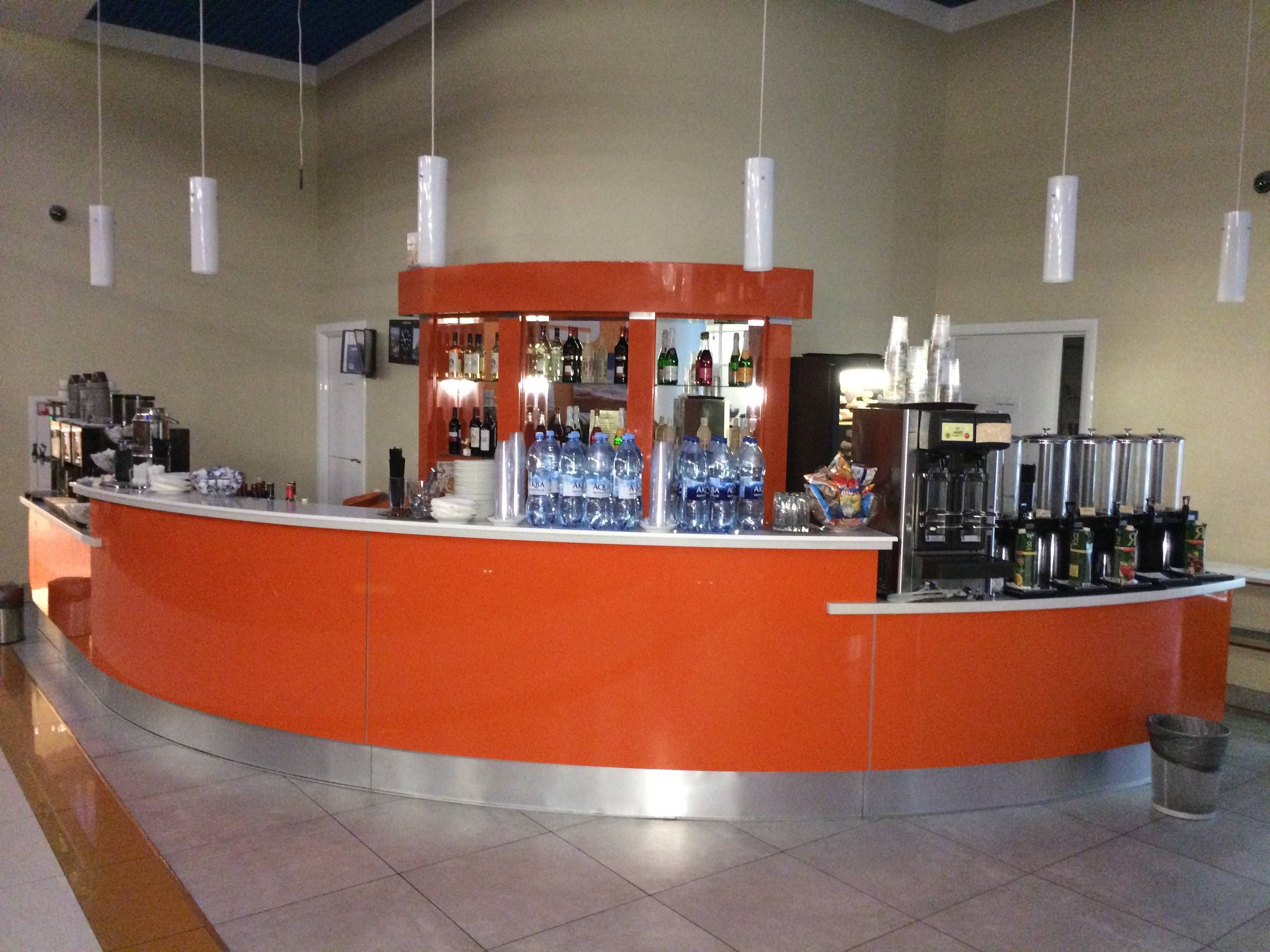 galaktika business lounge sala vip moscow
