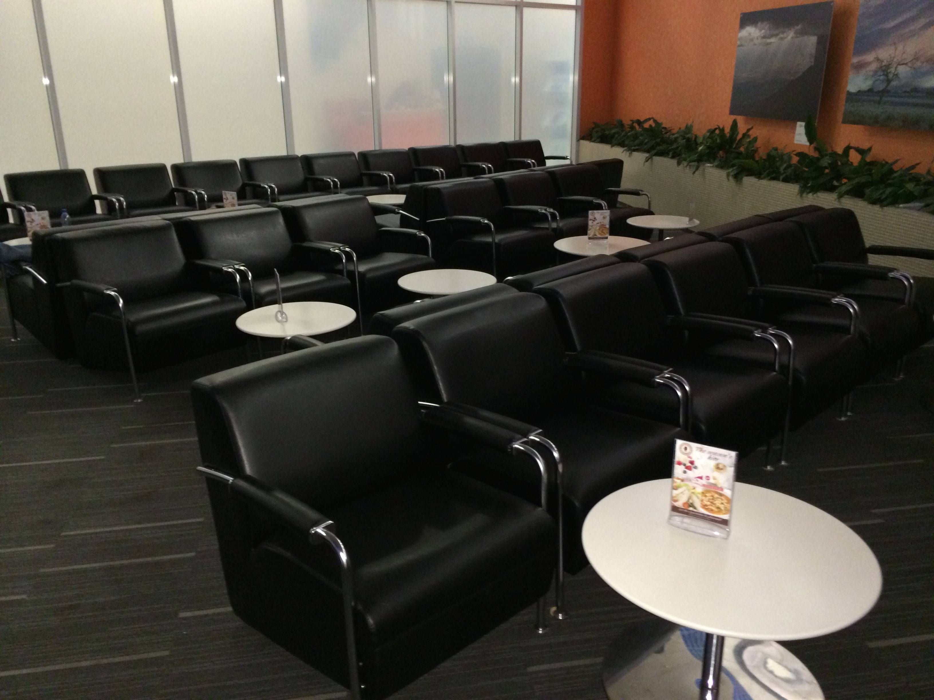 galaktika business lounge sala vip moscow