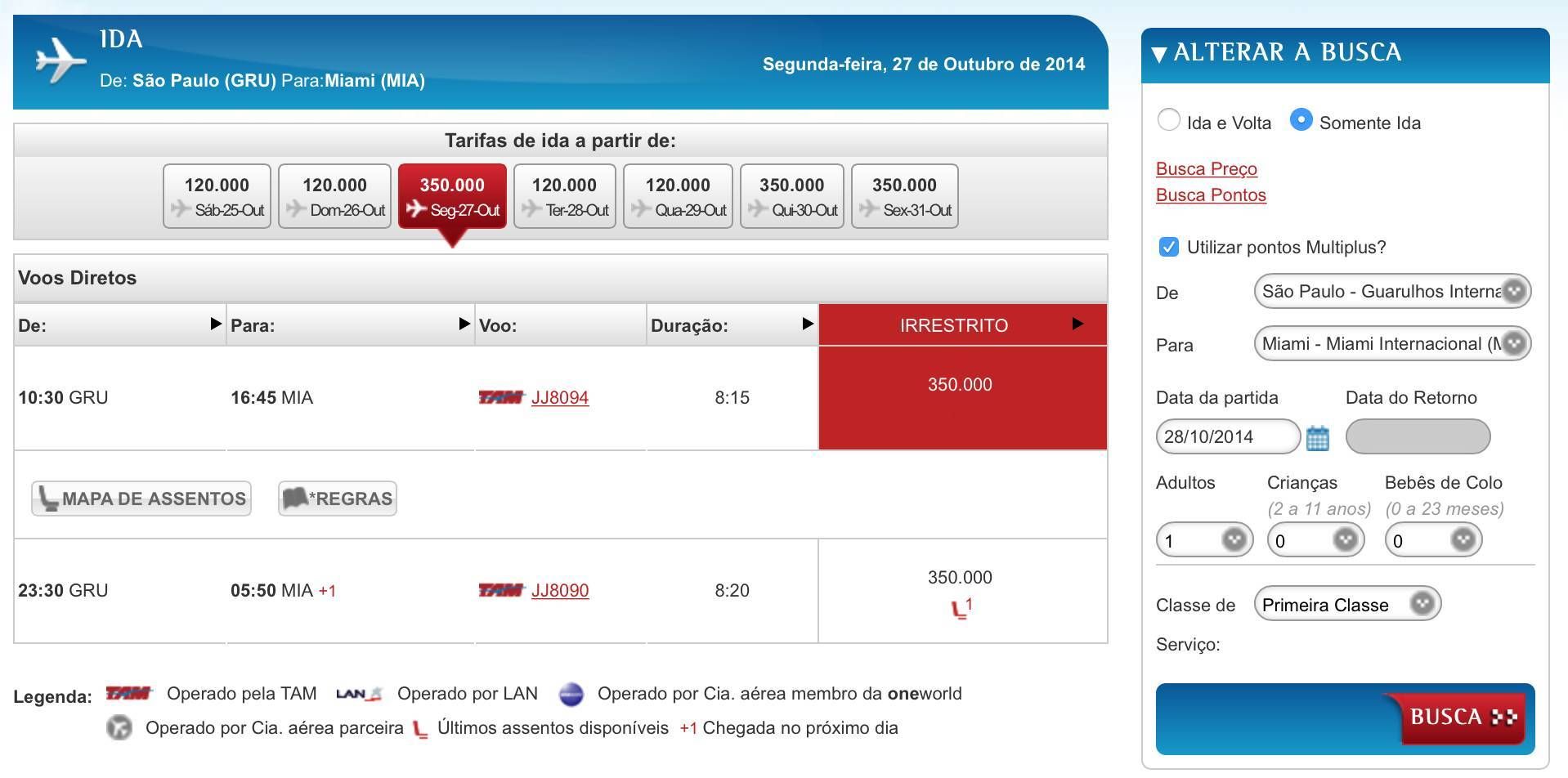Screen Shot 2014-10-24 at 11.25.48 AM