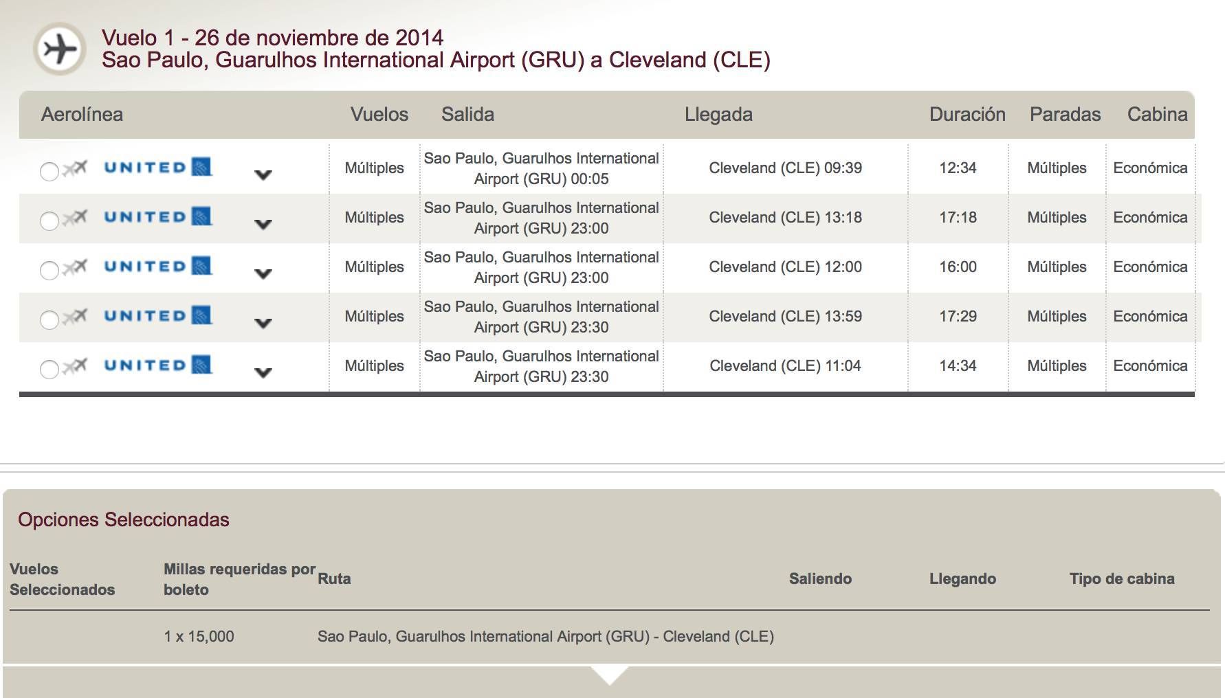 Screen Shot 2014-10-28 at 10.29.14 AM