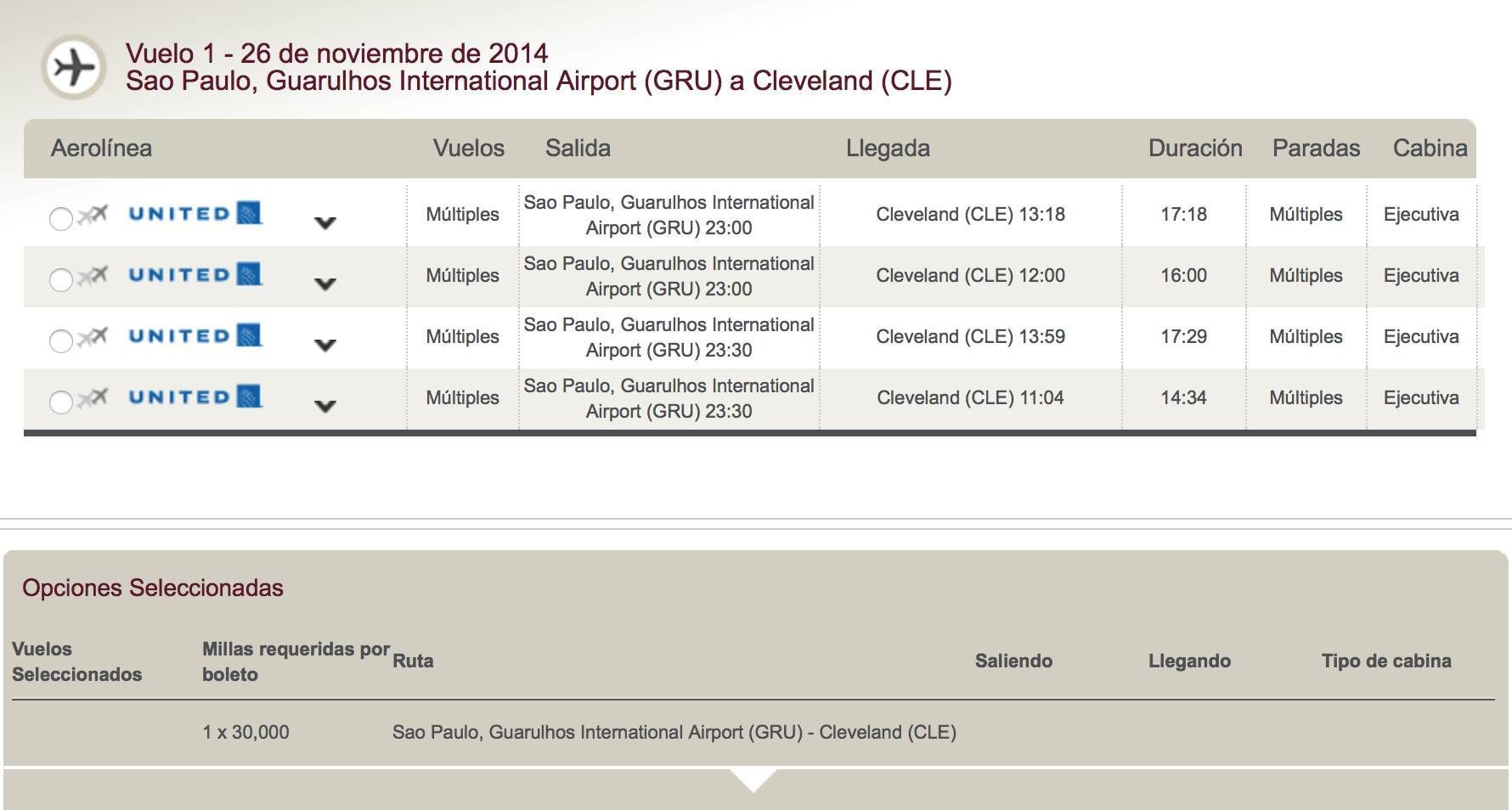 Screen Shot 2014-10-28 at 10.30.02 AM