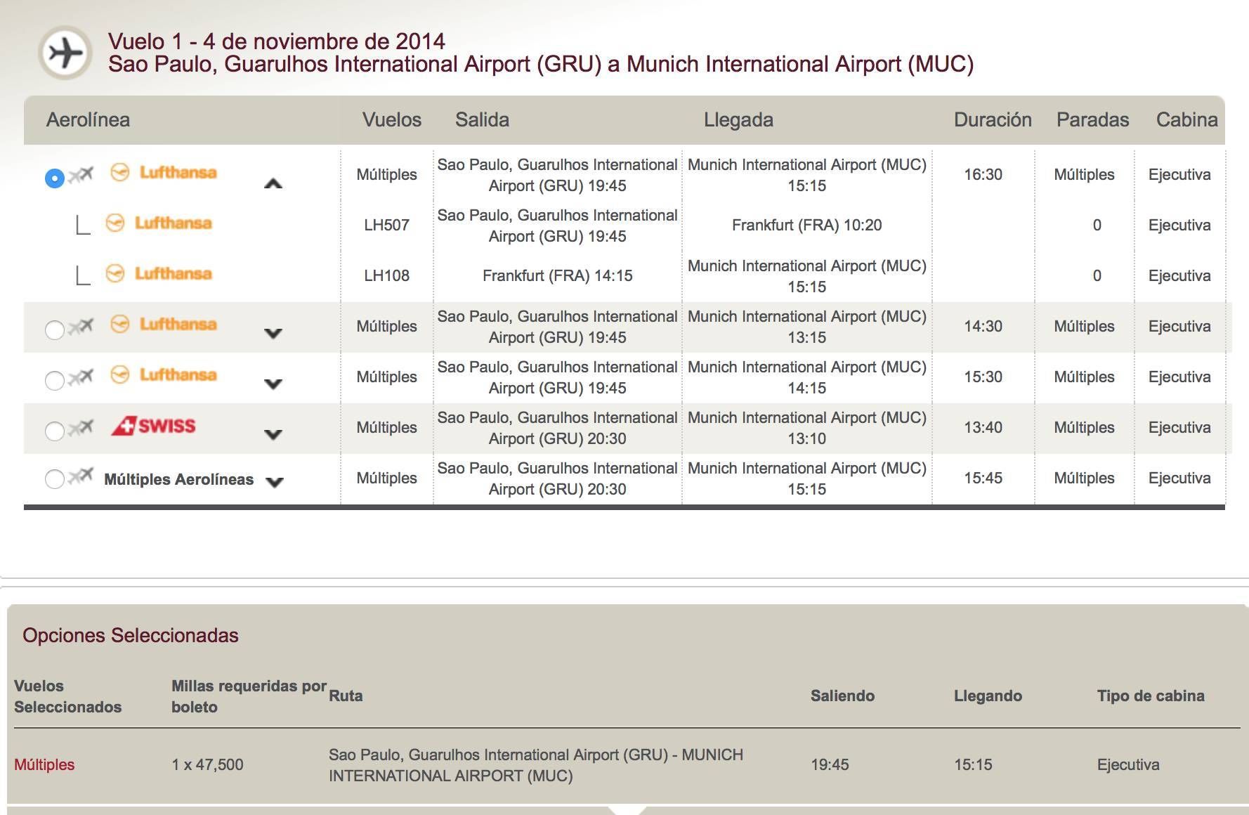 Screen Shot 2014-10-28 at 10.38.47 AM