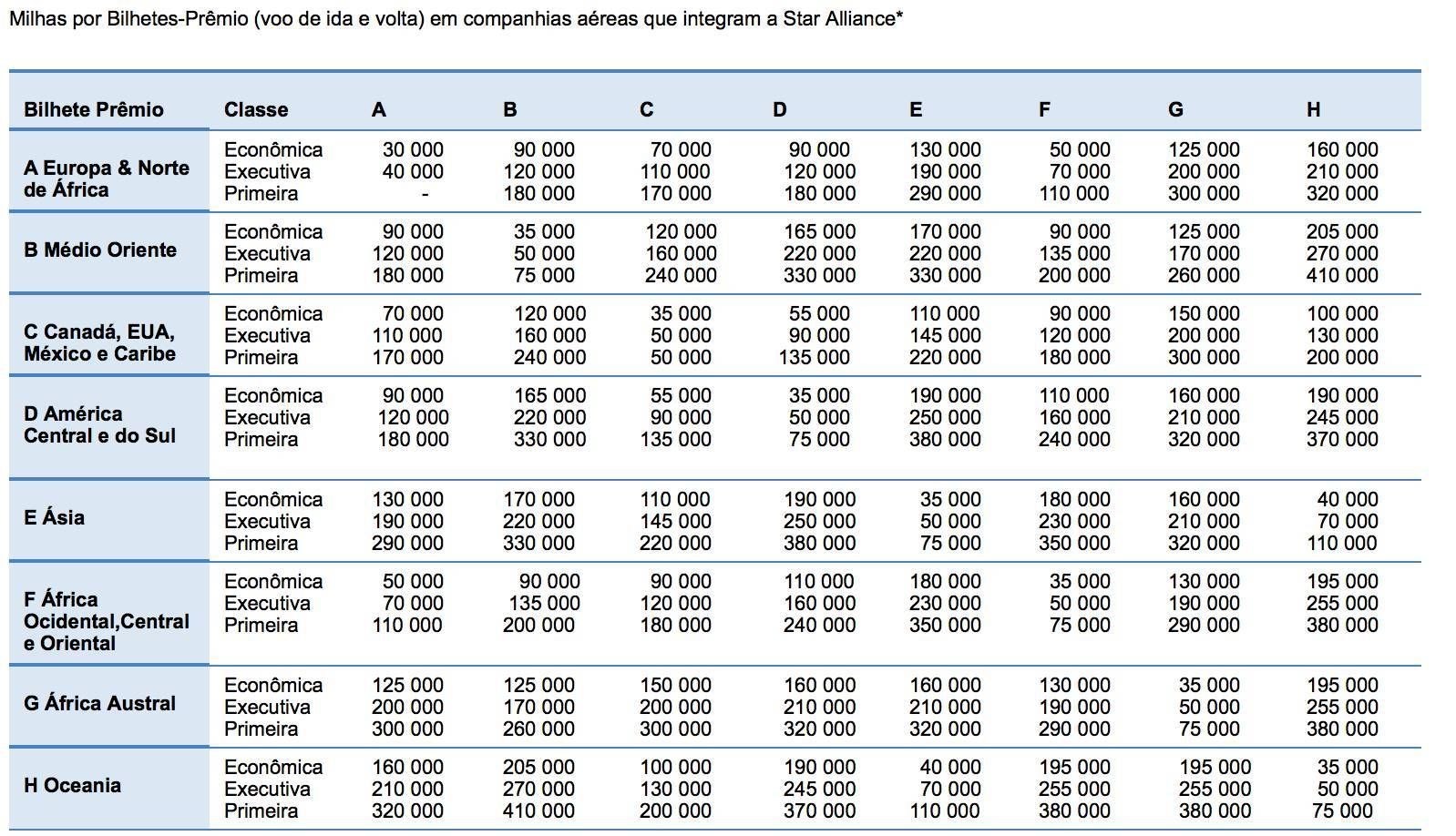 Screen Shot 2014-11-01 at 12.01.51 AM