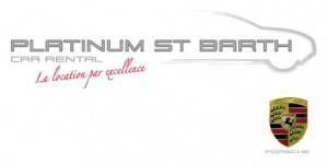 logo platinum BD-1