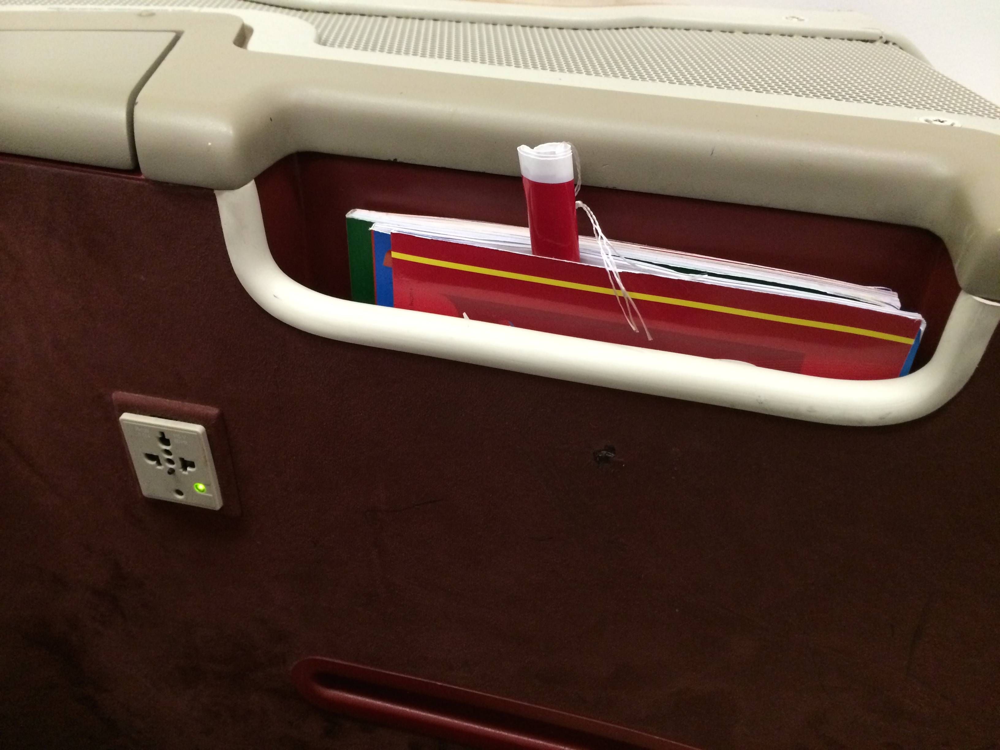 tam primeira classe a330