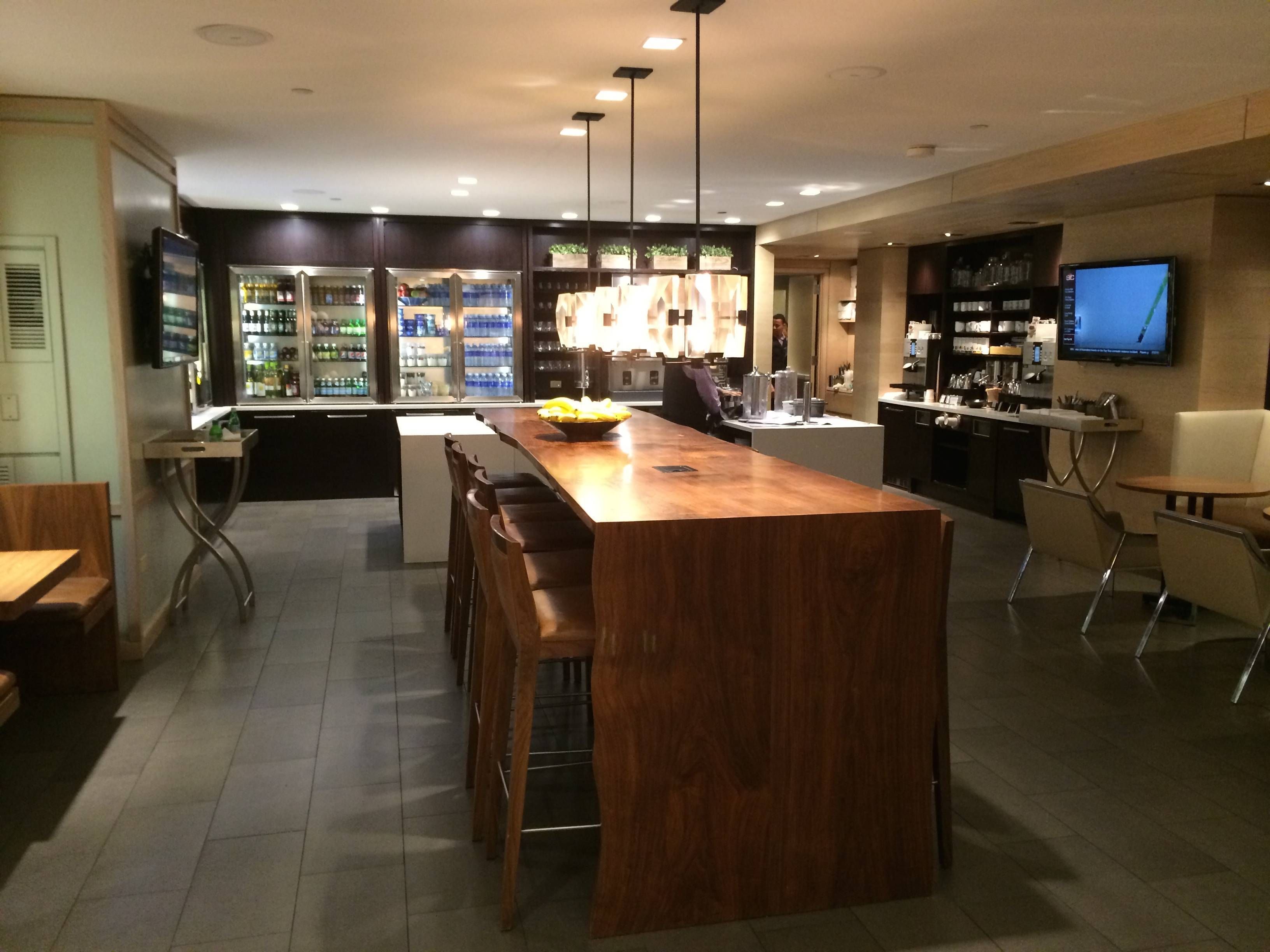 grand hyatt nyc passageirodeprimeira