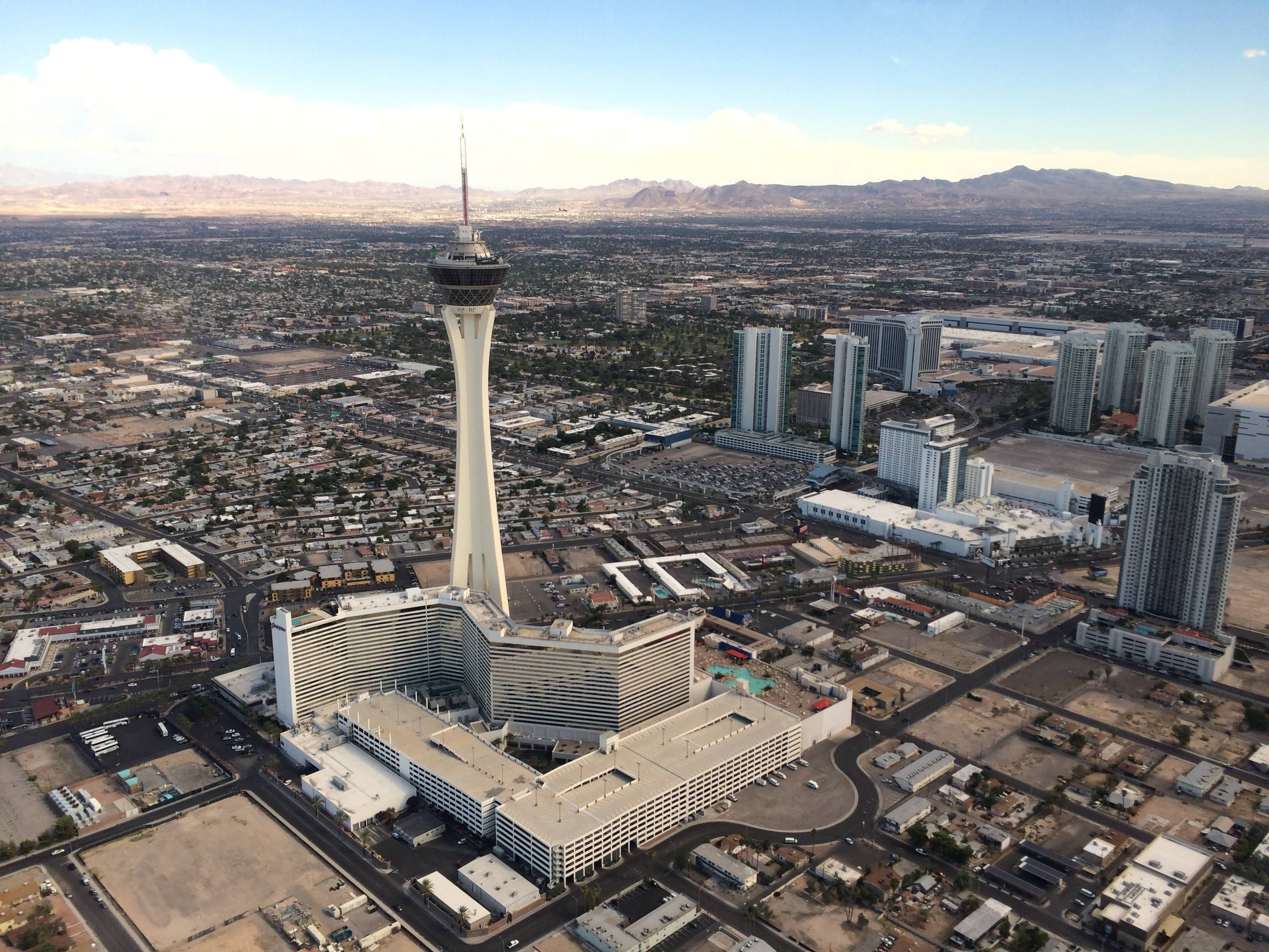 sundance helicopter las vegas passageirodeprimeira