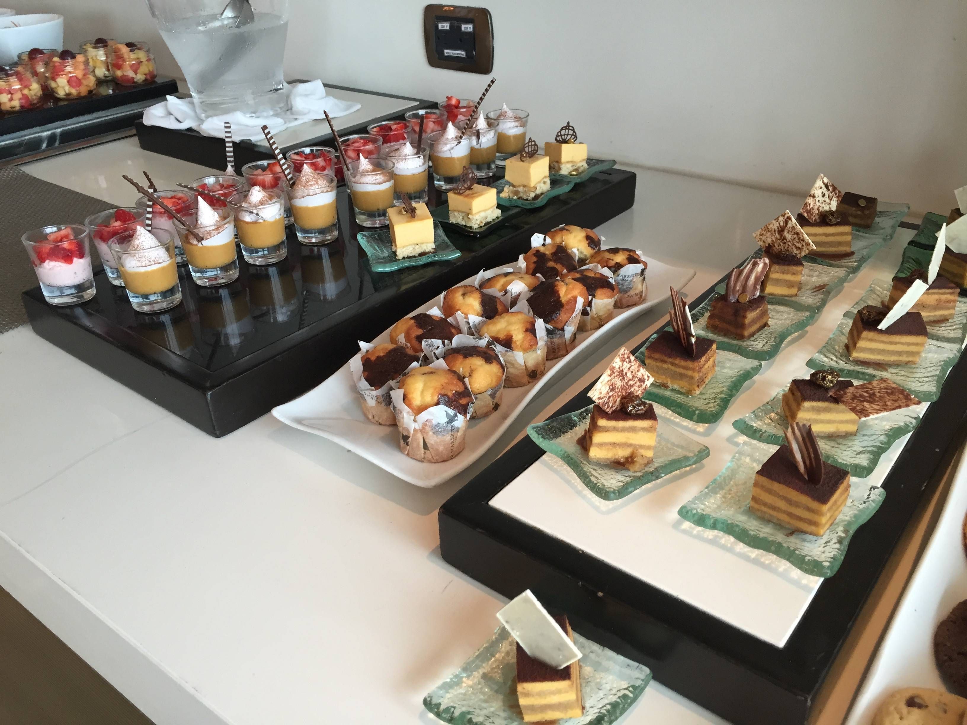 jw marriott lima