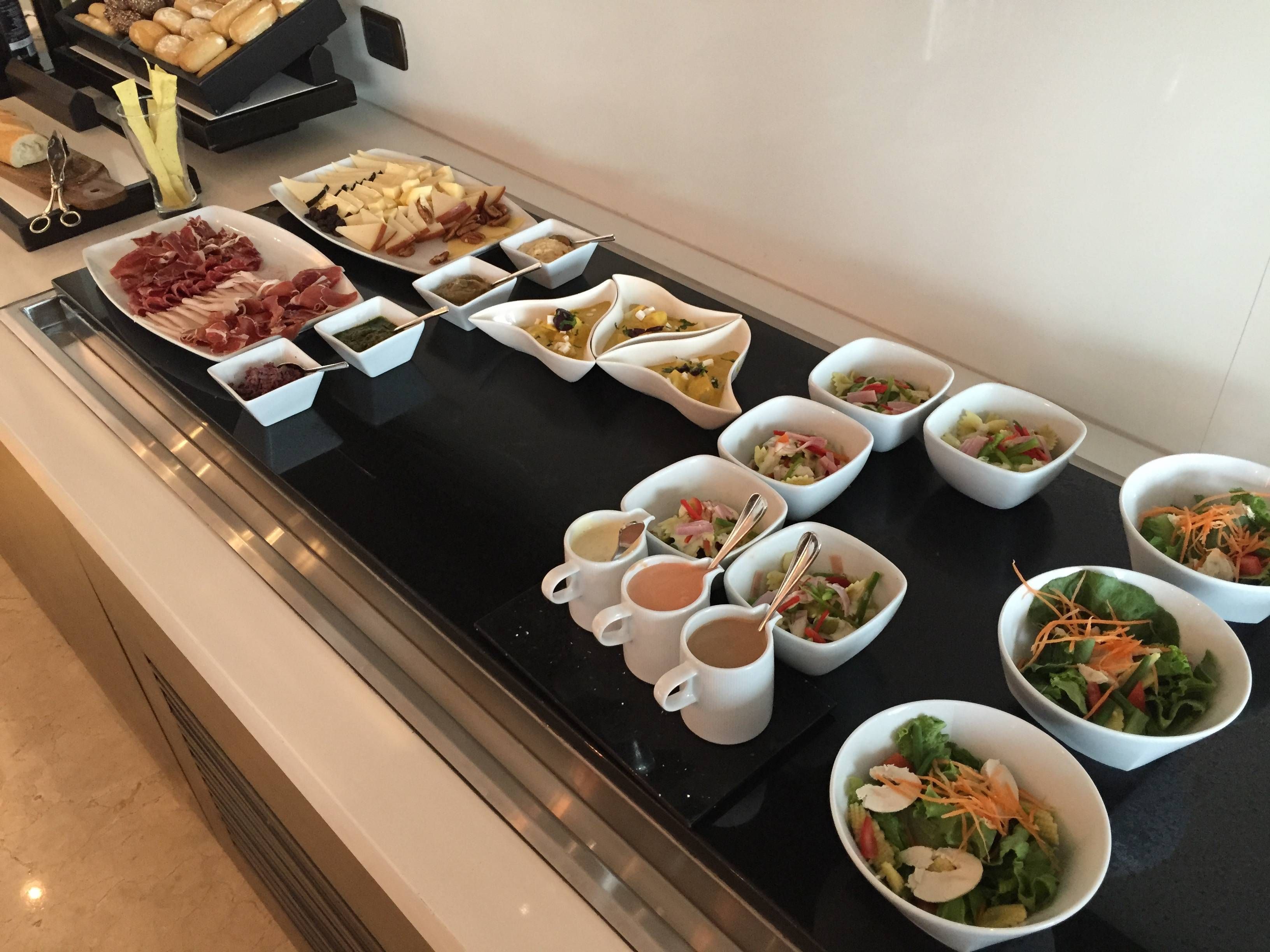jw marriott lima