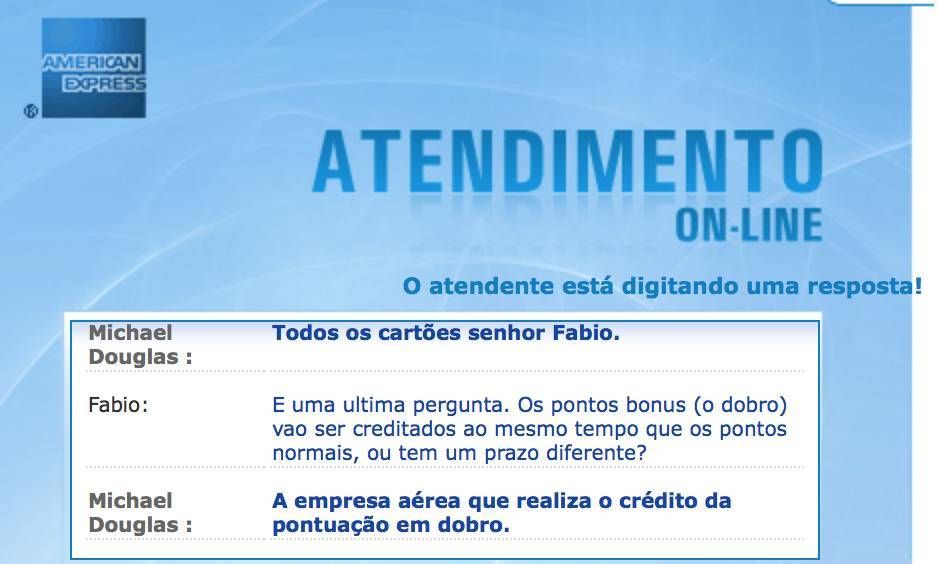 Screen Shot 2014-11-03 at 10.33.41 PM