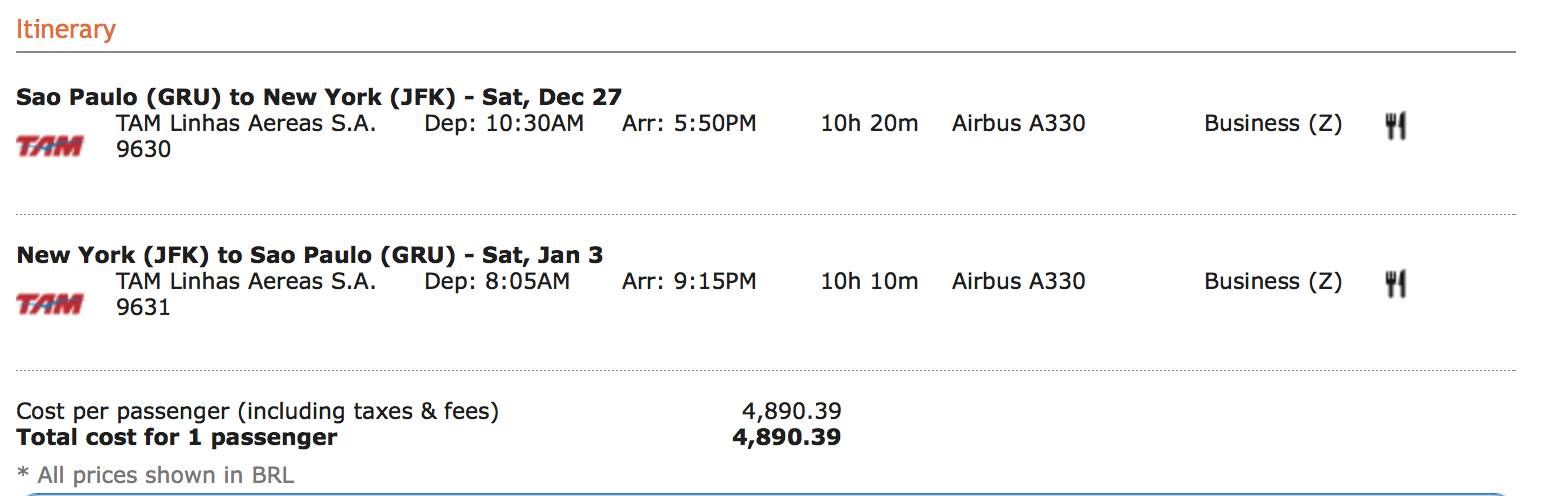 Screen Shot 2014-11-18 at 10.32.36 PM