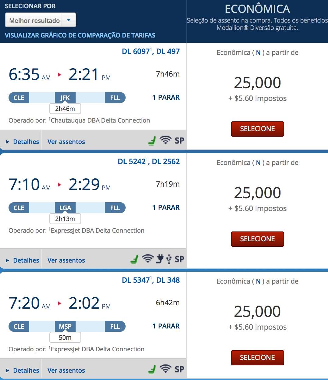 Screen Shot 2014-11-18 at 11.01.57 AM